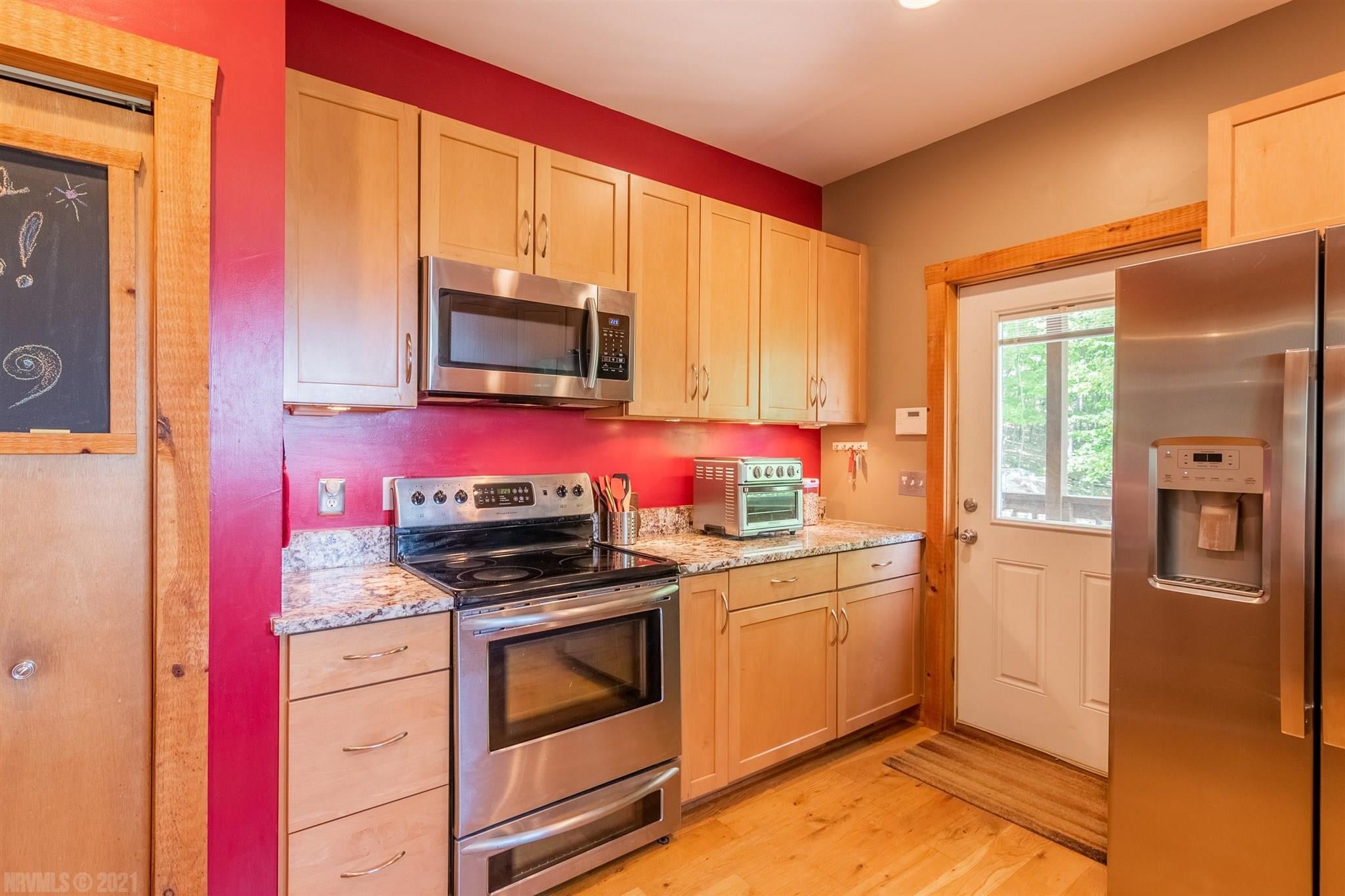 4661 Rhea Ridge Drive Blacksburg, VA 24060 - Photo 29 of 80 Gallery Image 29