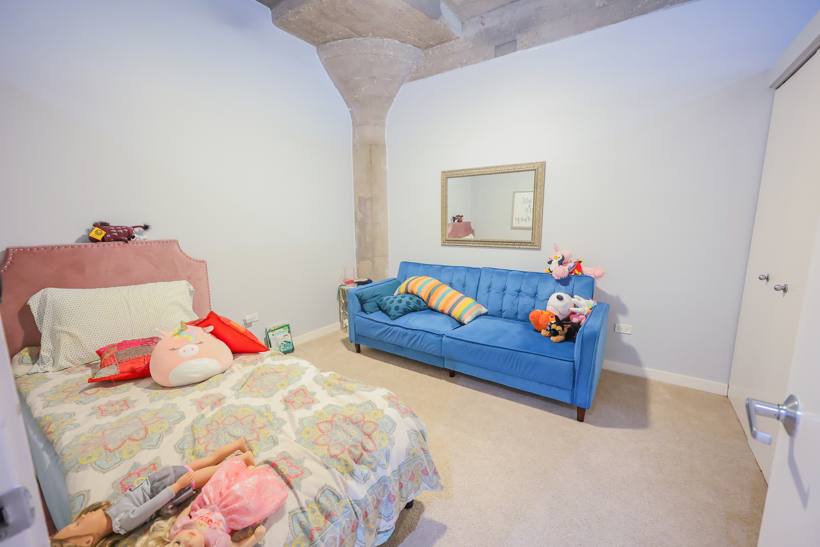 1033 West 14th Place, Unit 241 Chicago, IL 60608 - Photo 11 of 24