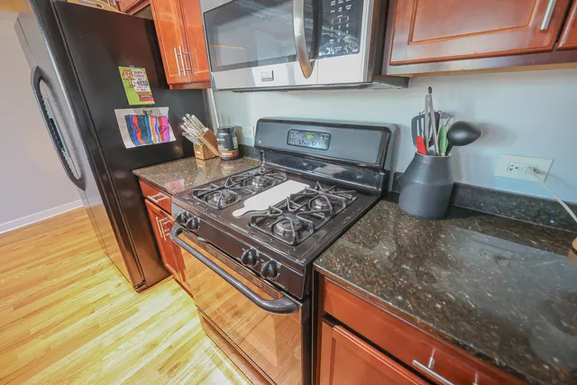 $395,000 | 1033 West 14th Place, Unit 241, Chicago, IL 60608