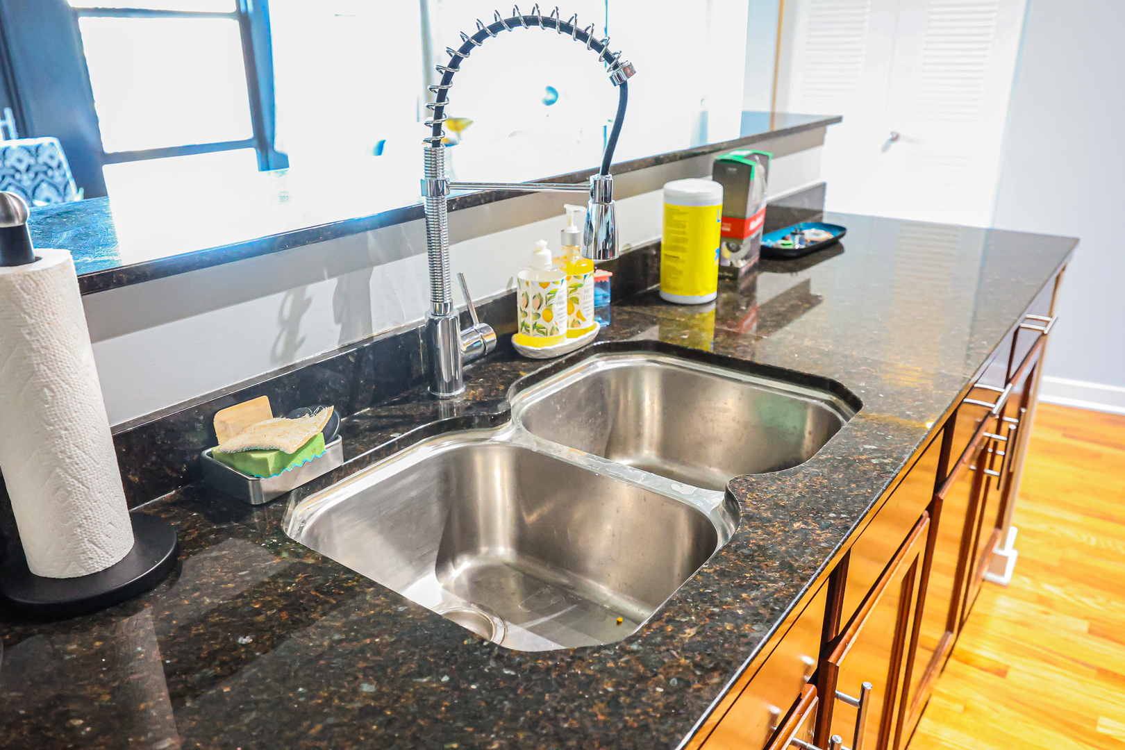 1033 West 14th Place, Unit 241 Chicago, IL 60608 - Photo 19 of 24