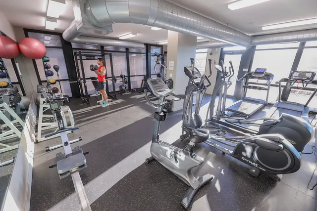 $395,000 | 1033 West 14th Place, Unit 241, Chicago, IL 60608