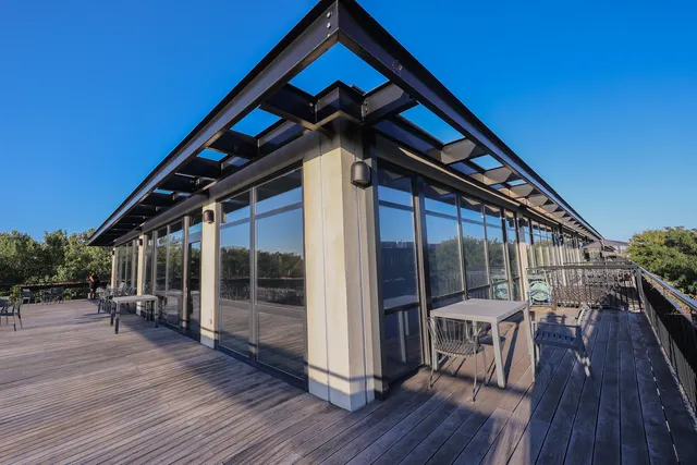 $395,000 | 1033 West 14th Place, Unit 241, Chicago, IL 60608