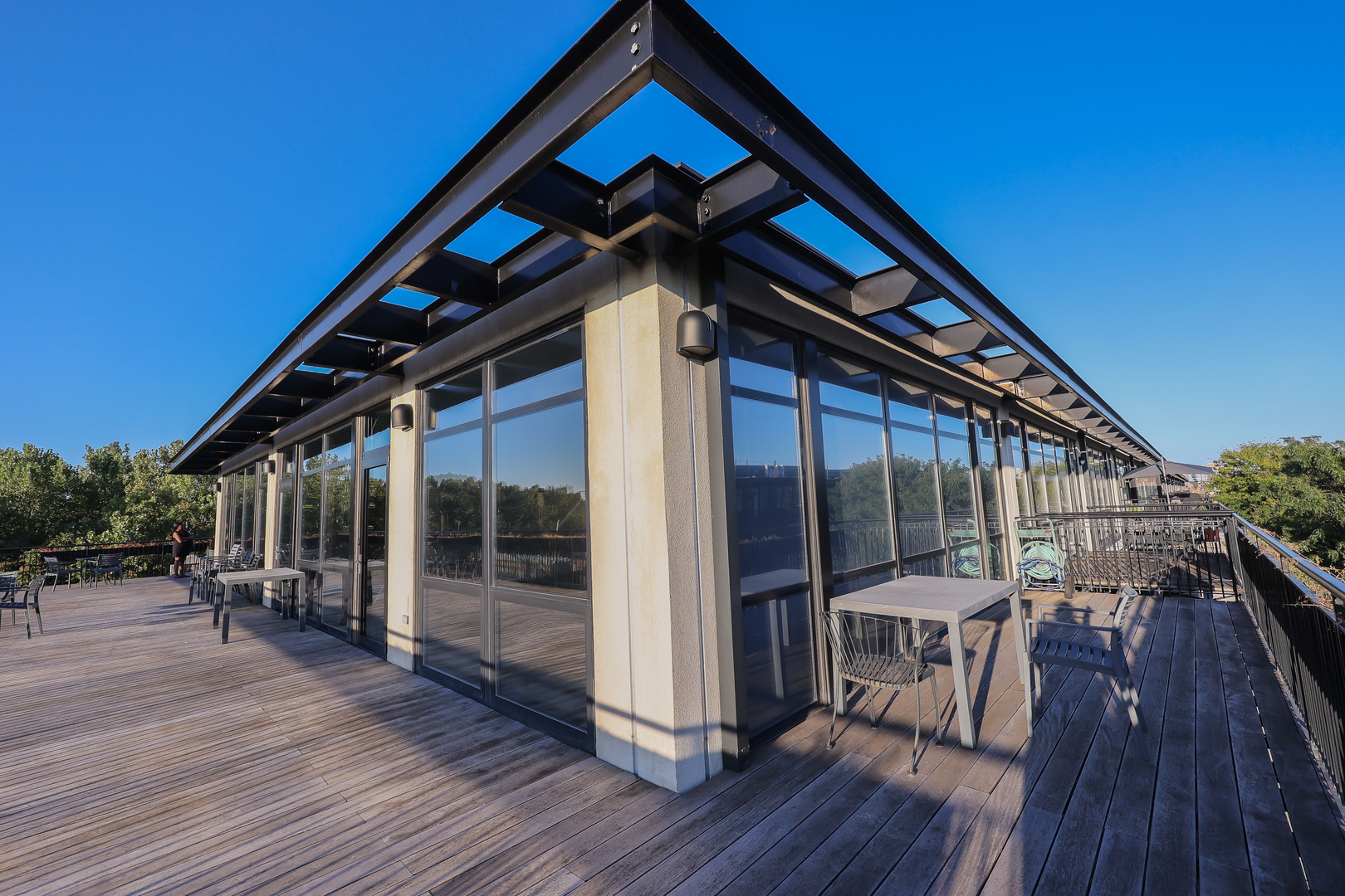 1033 West 14th Place, Unit 241 Chicago, IL 60608 - Photo 23 of 24