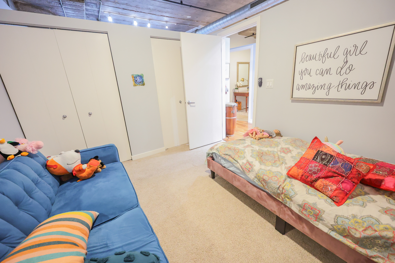 1033 West 14th Place, Unit 241 Chicago, IL 60608 - Photo 10 of 24