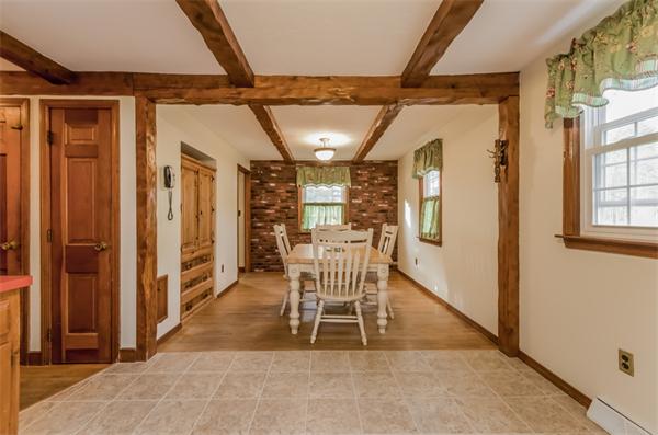 476 County Road Hanson, MA 02341 - Photo 11 of 23 Gallery Image 11