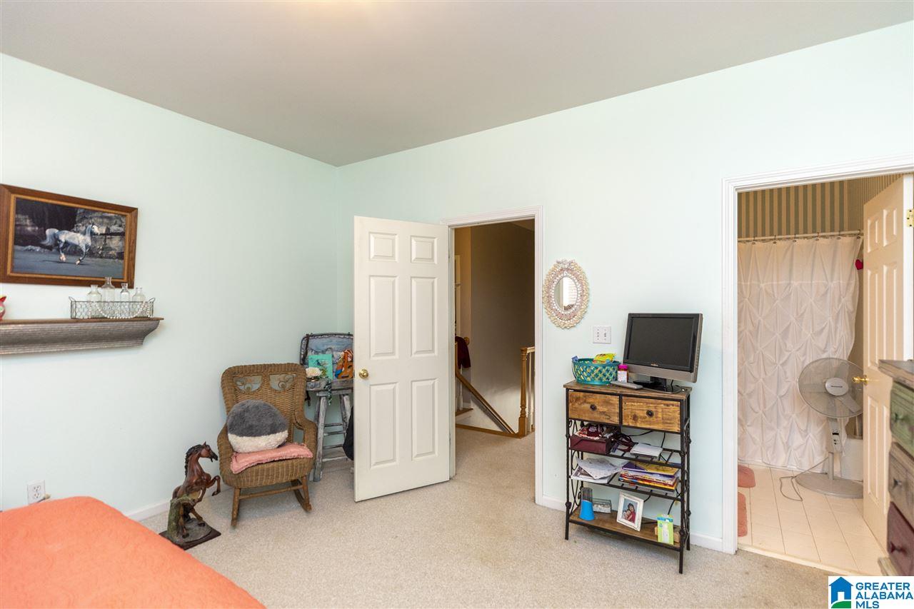 220 Carriage Lane Alabaster, AL 35007 - Photo 32 of 50