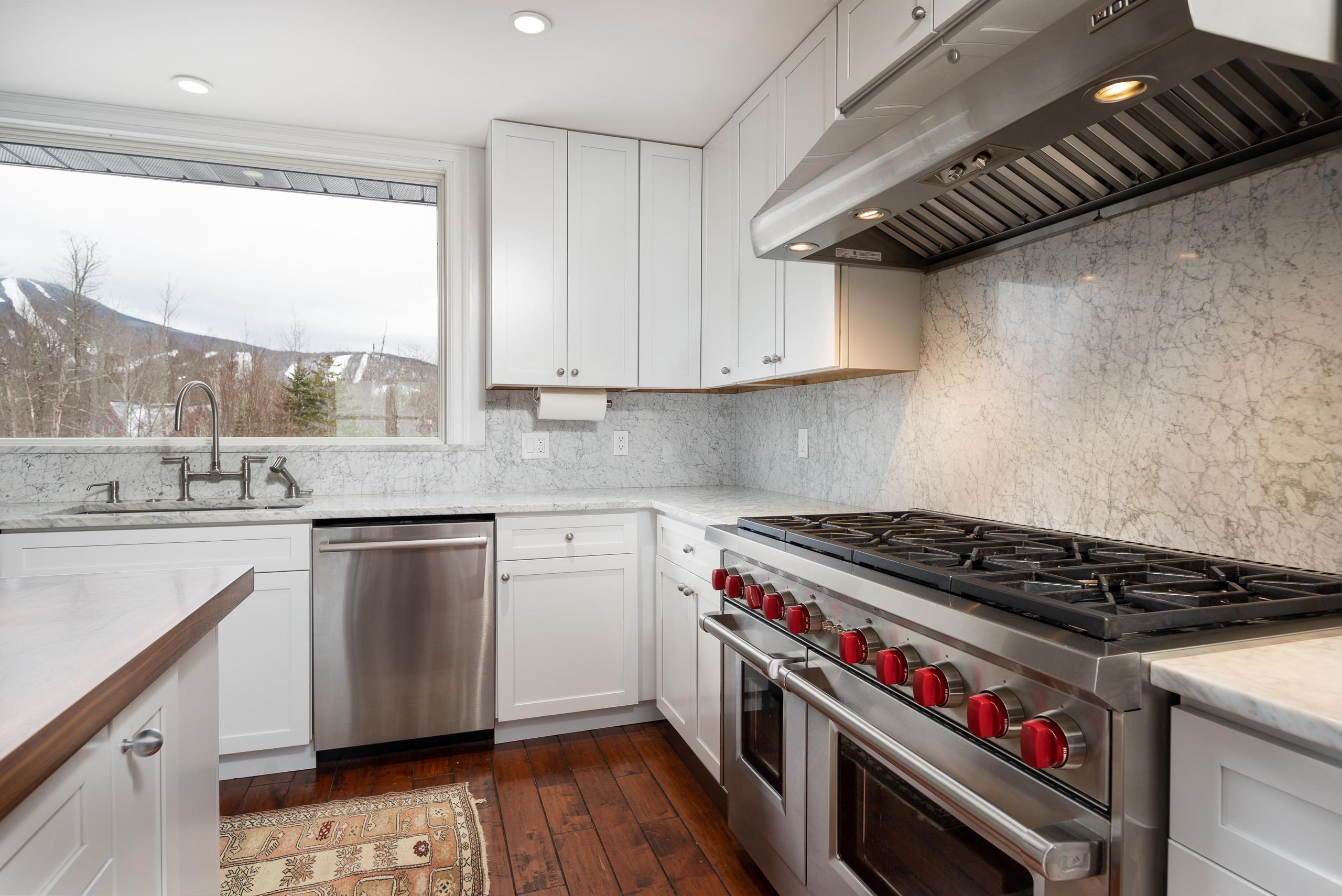 408 Round Robin Road Mendon, VT 05751 - Photo 12 of 40 Gallery Image 12