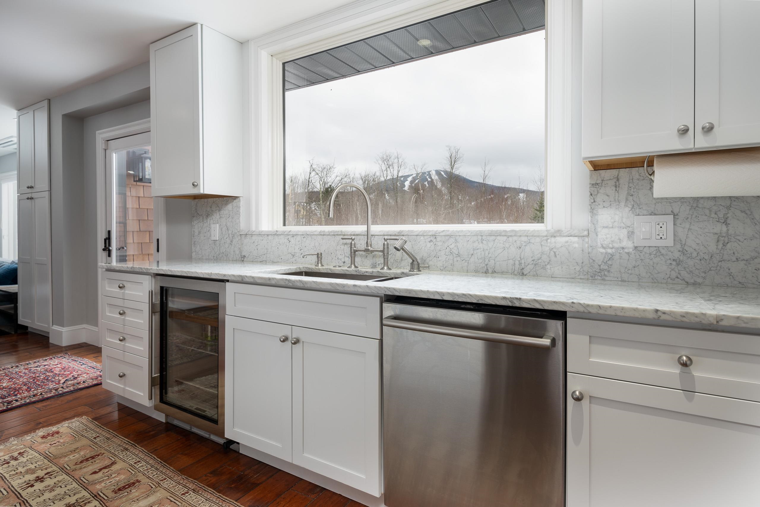 408 Round Robin Road Mendon, VT 05751 - Photo 13 of 40 Gallery Image 13