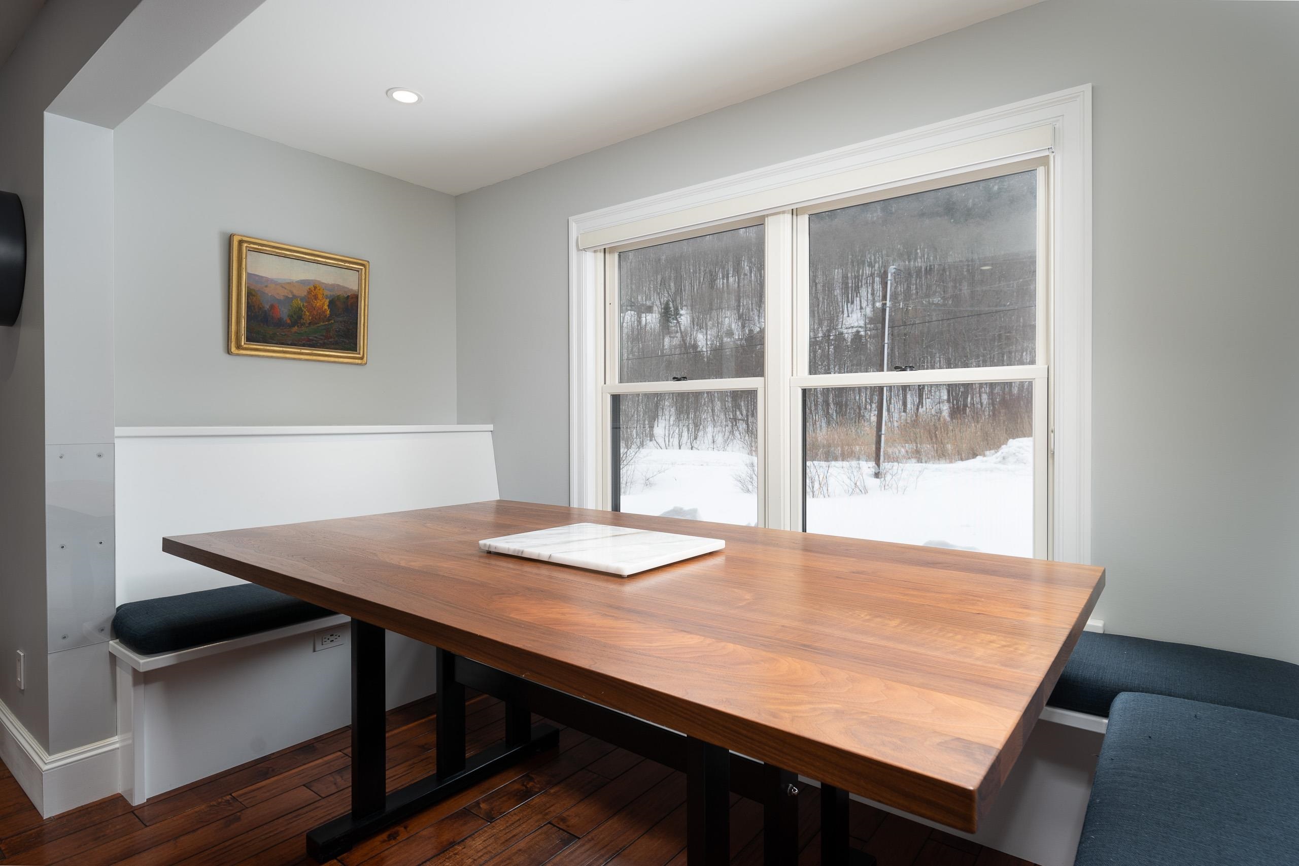 408 Round Robin Road Mendon, VT 05751 - Photo 17 of 40 Gallery Image 17