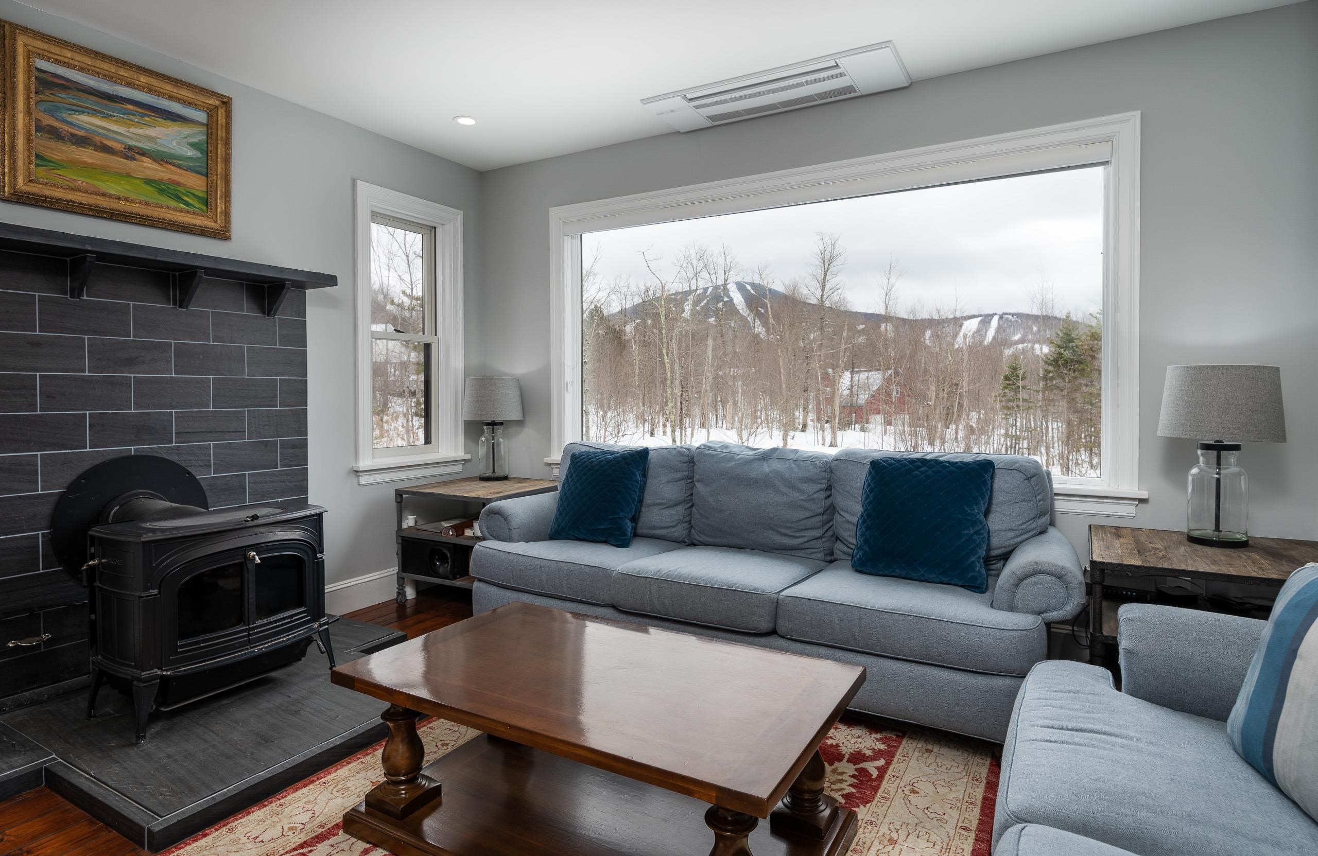 408 Round Robin Road Mendon, VT 05751 - Photo 18 of 40 Gallery Image 18