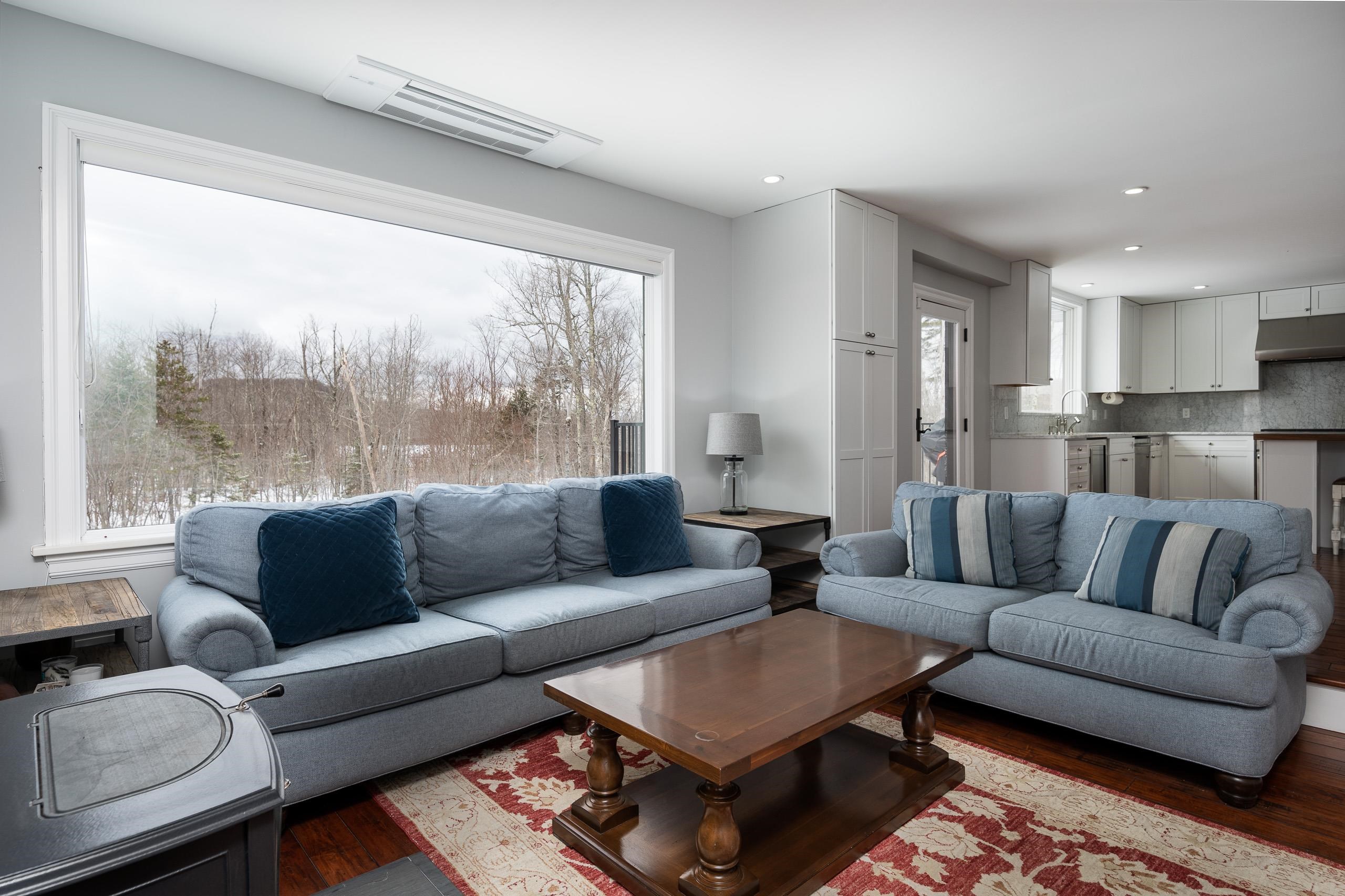 408 Round Robin Road Mendon, VT 05751 - Photo 20 of 40 Gallery Image 20