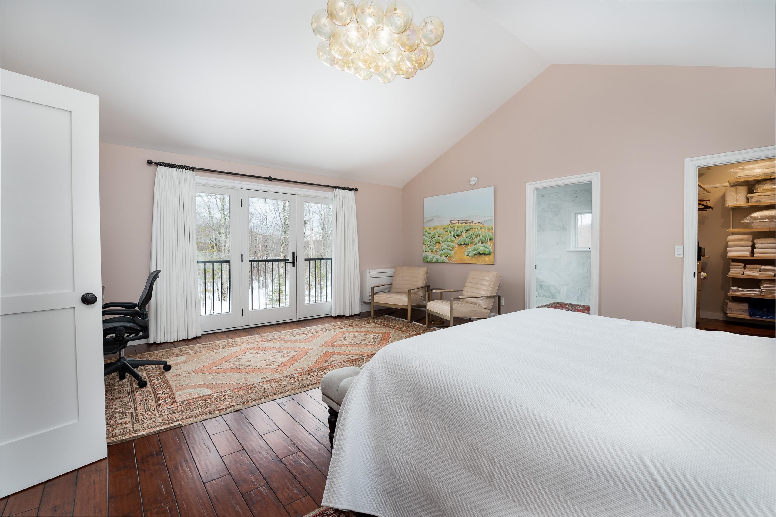 408 Round Robin Road Mendon, VT 05751 - Photo 22 of 40 Gallery Image 22