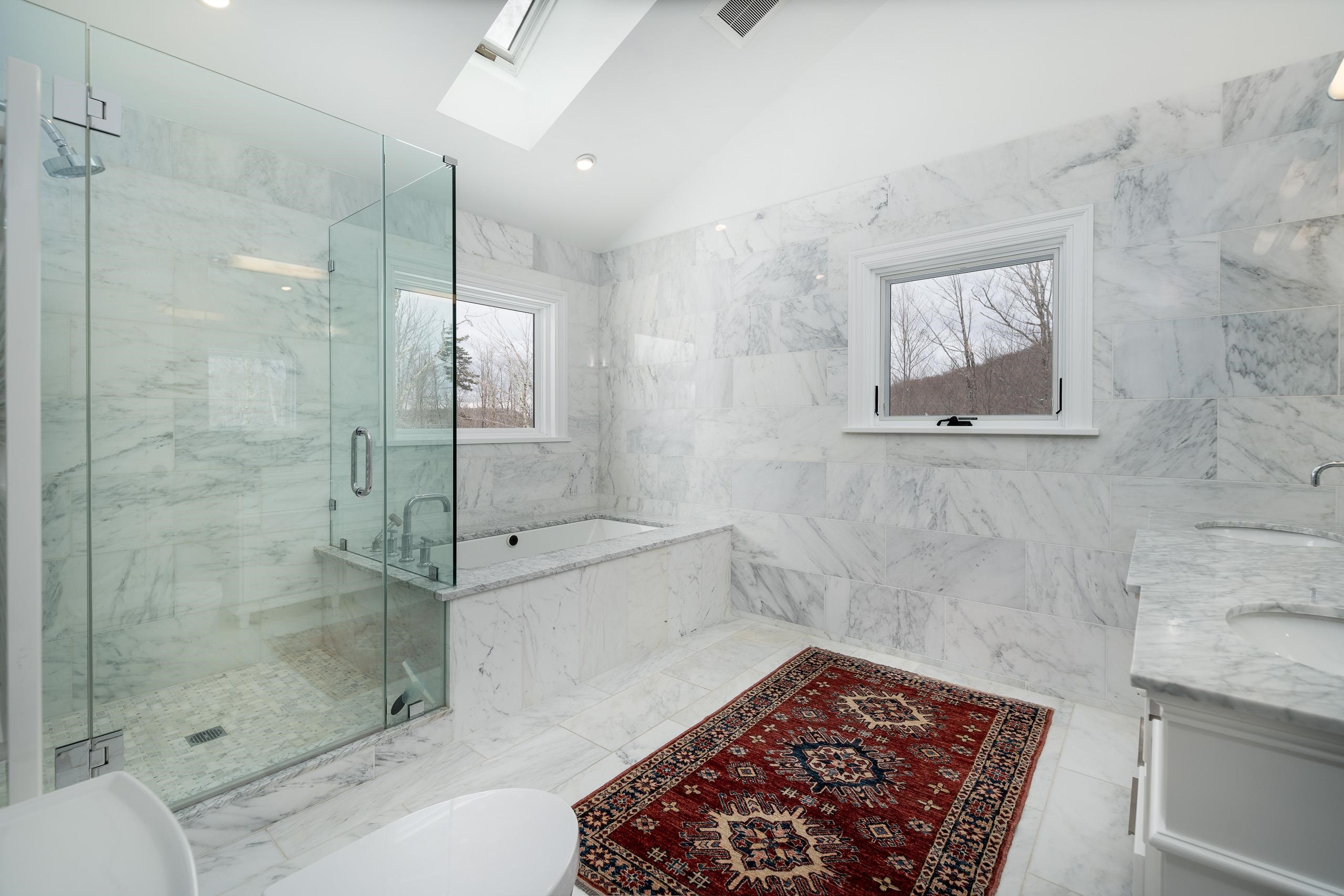 408 Round Robin Road Mendon, VT 05751 - Photo 23 of 40 Gallery Image 23