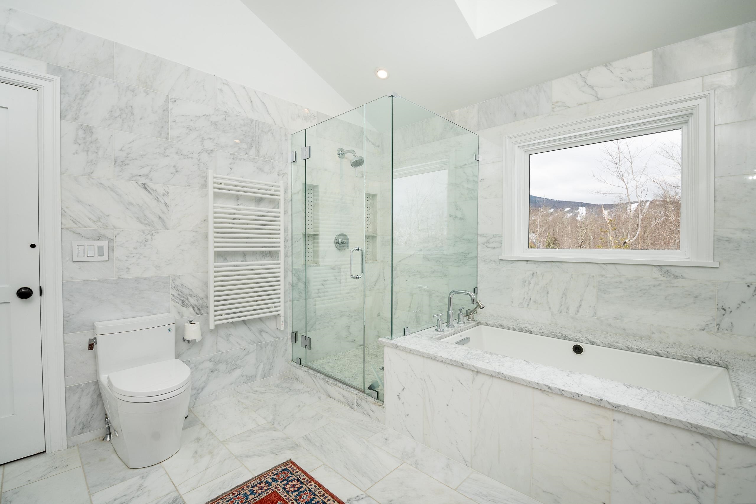 408 Round Robin Road Mendon, VT 05751 - Photo 24 of 40 Gallery Image 24