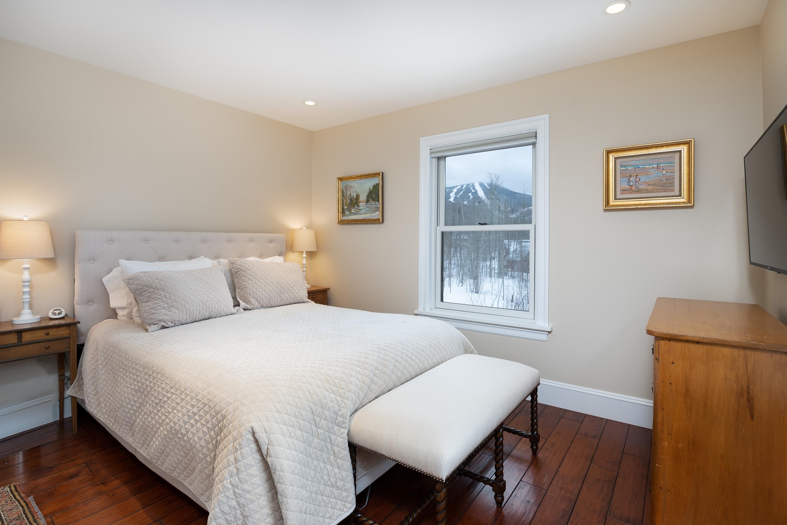 408 Round Robin Road Mendon, VT 05751 - Photo 27 of 40 Gallery Image 27