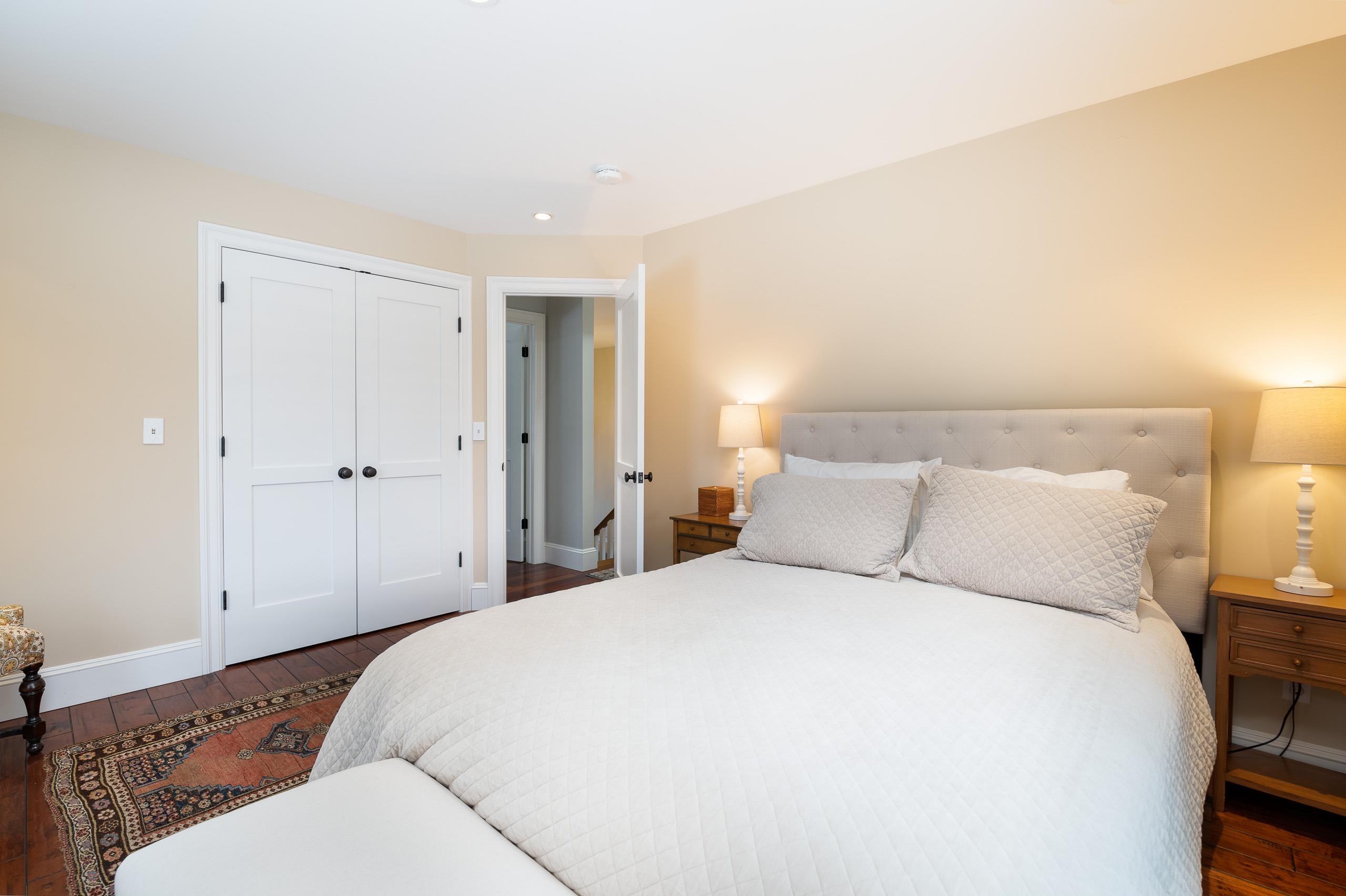 408 Round Robin Road Mendon, VT 05751 - Photo 28 of 40 Gallery Image 28