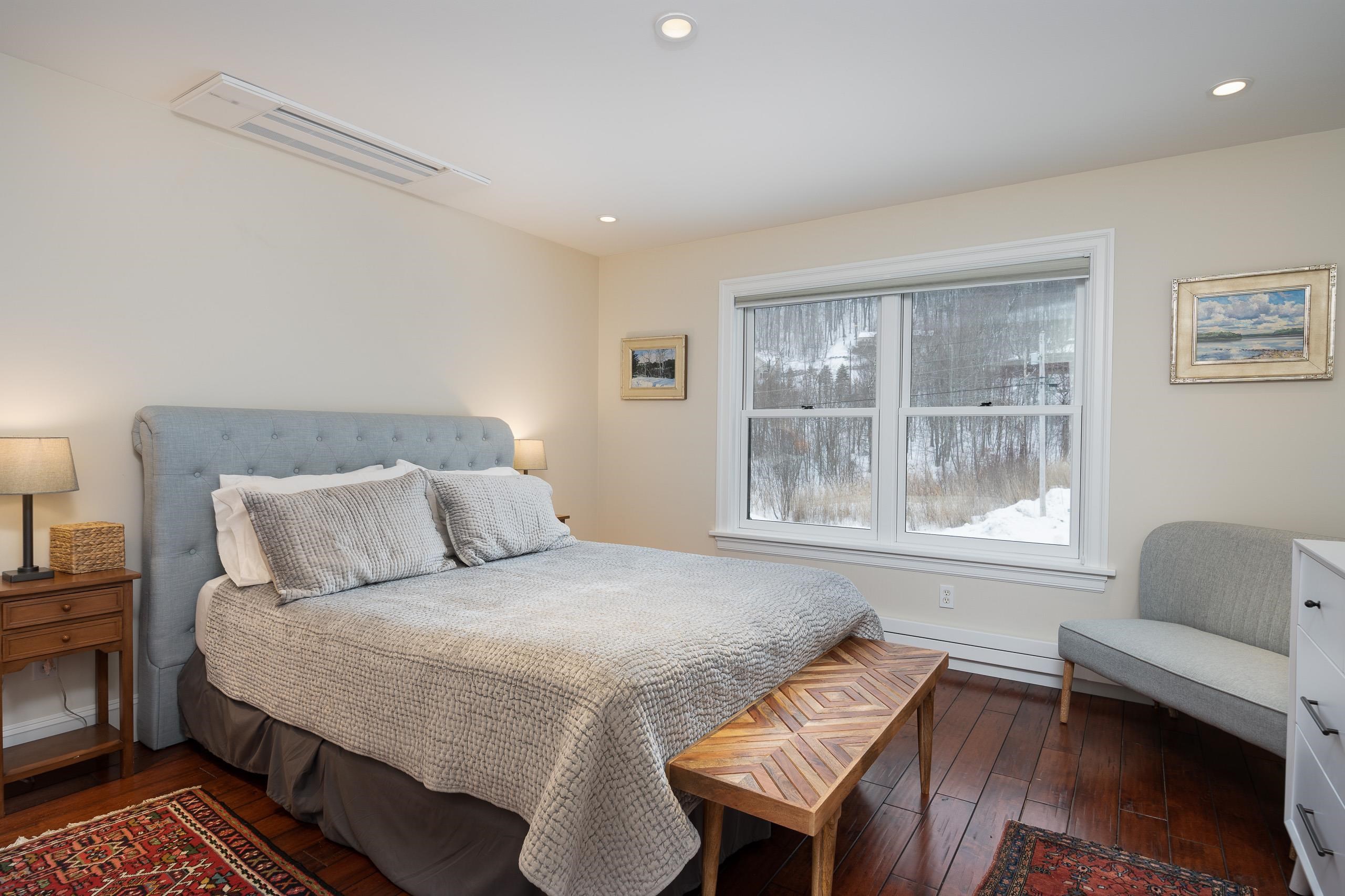 408 Round Robin Road Mendon, VT 05751 - Photo 29 of 40 Gallery Image 29