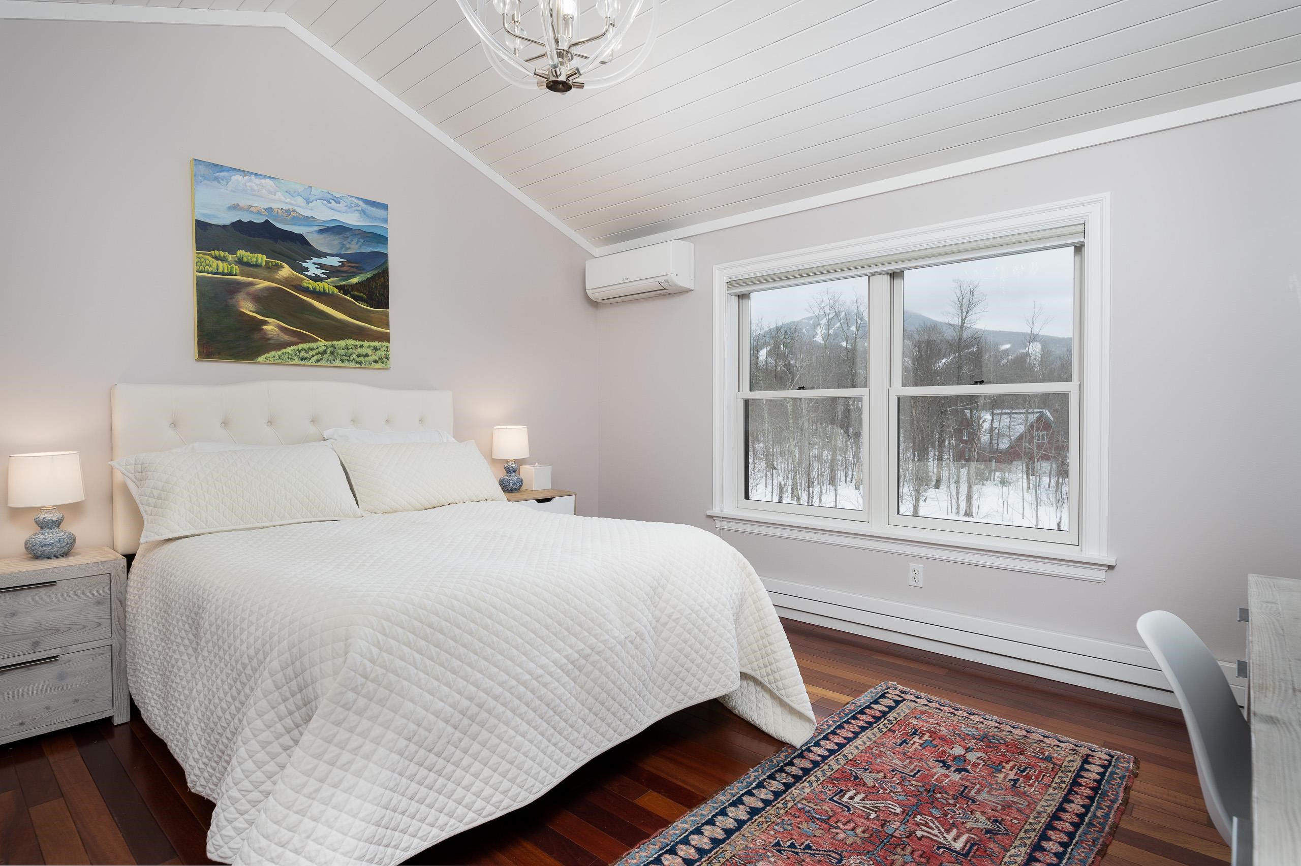 408 Round Robin Road Mendon, VT 05751 - Photo 30 of 40 Gallery Image 30