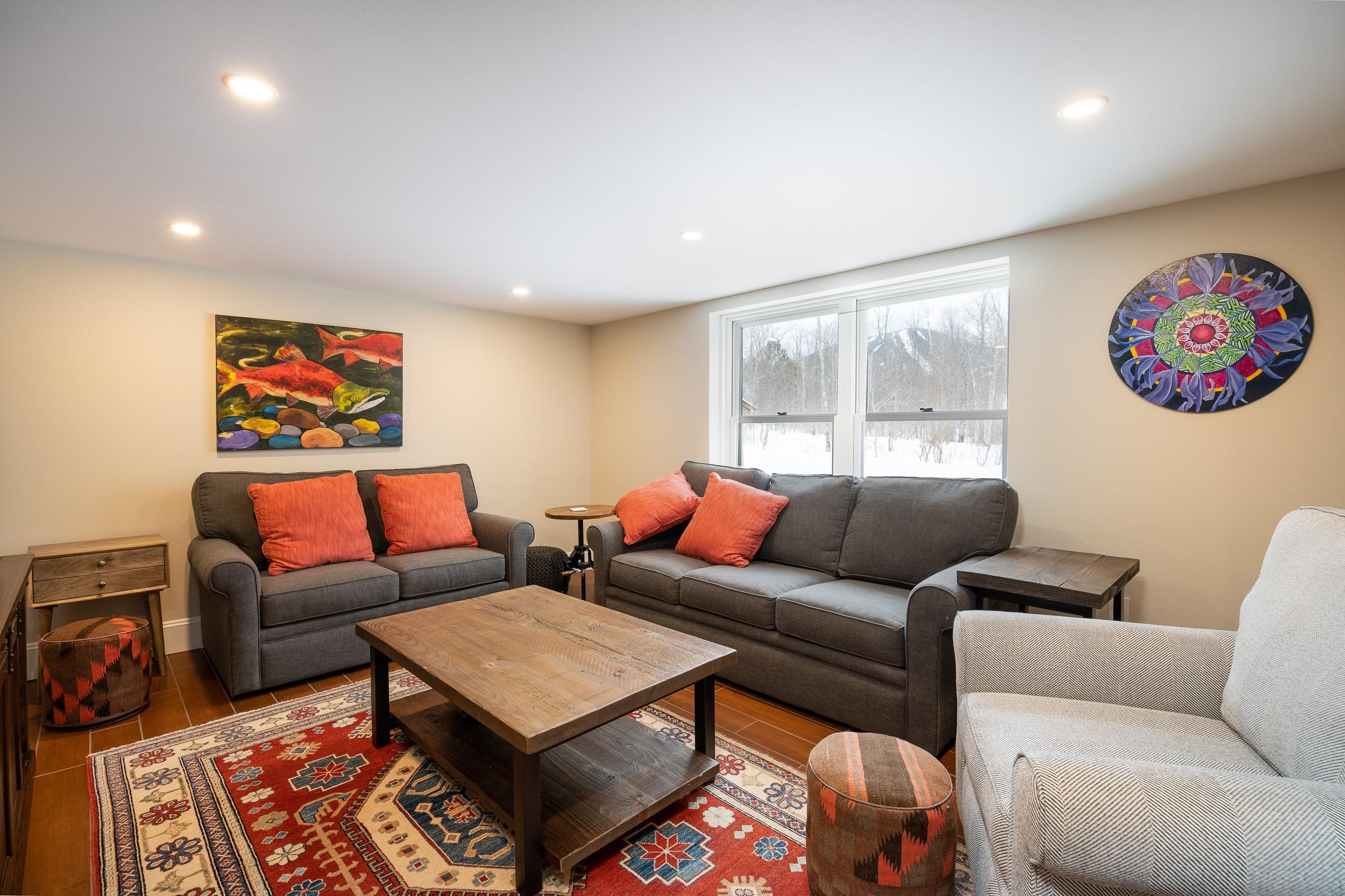 408 Round Robin Road Mendon, VT 05751 - Photo 35 of 40 Gallery Image 35