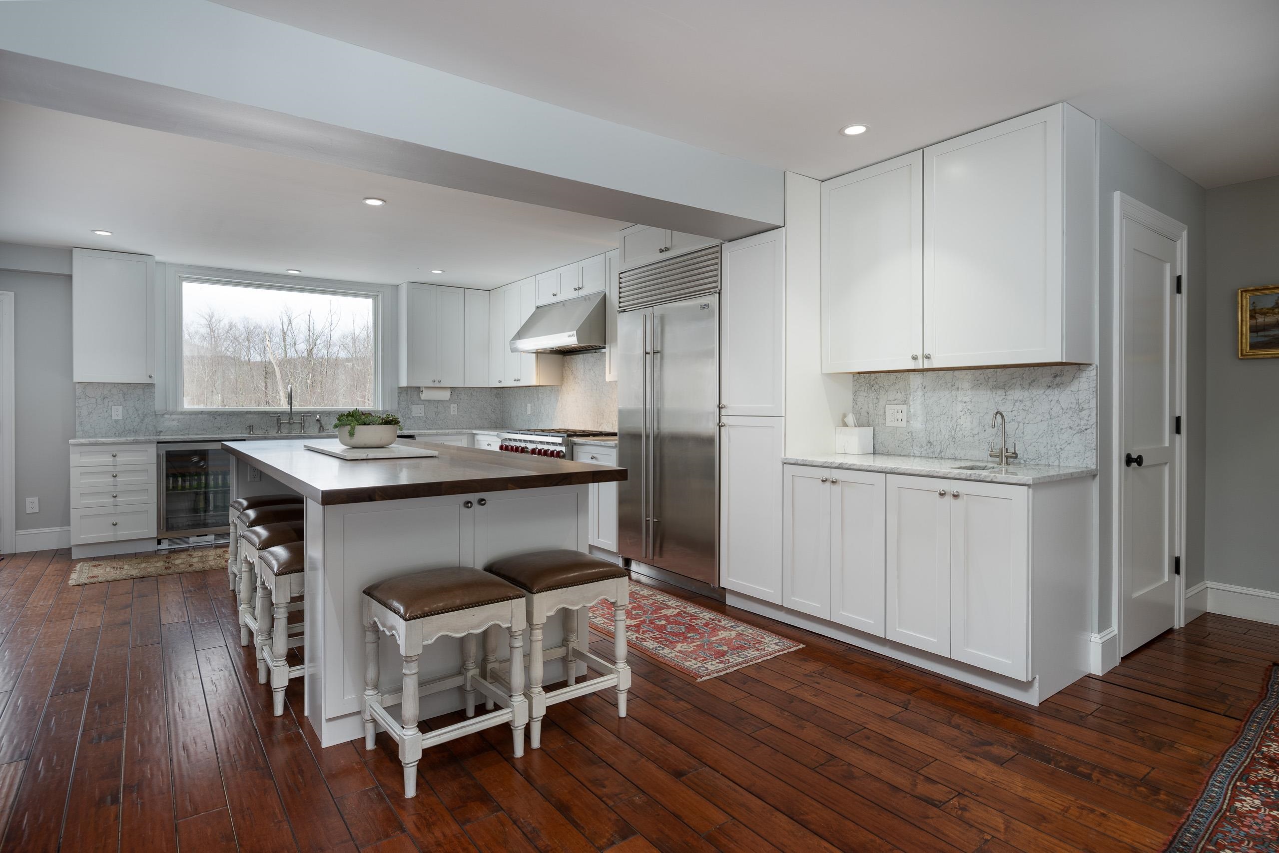 408 Round Robin Road Mendon, VT 05751 - Photo 5 of 40 Gallery Image 5