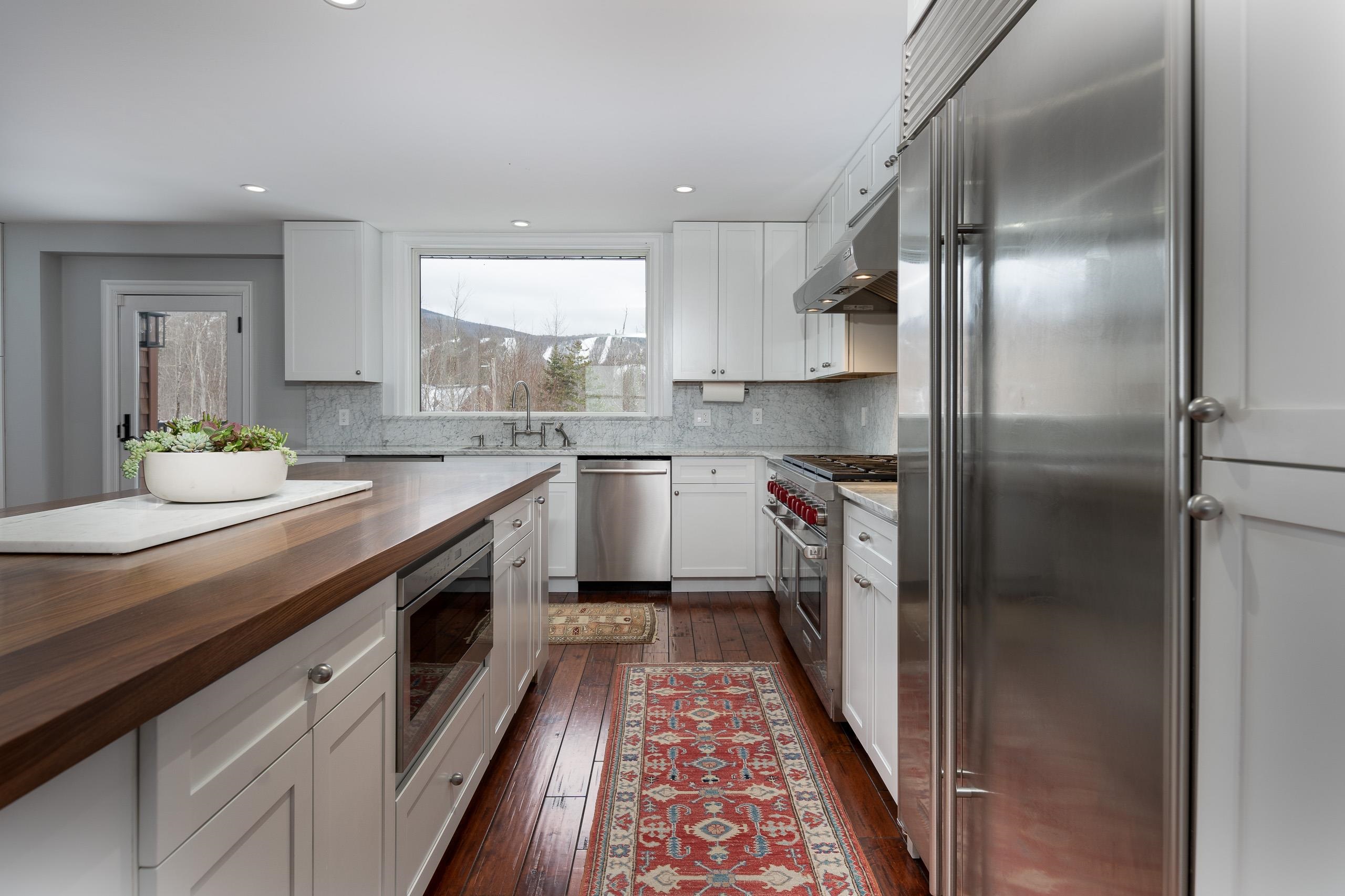 408 Round Robin Road Mendon, VT 05751 - Photo 7 of 40 Gallery Image 7