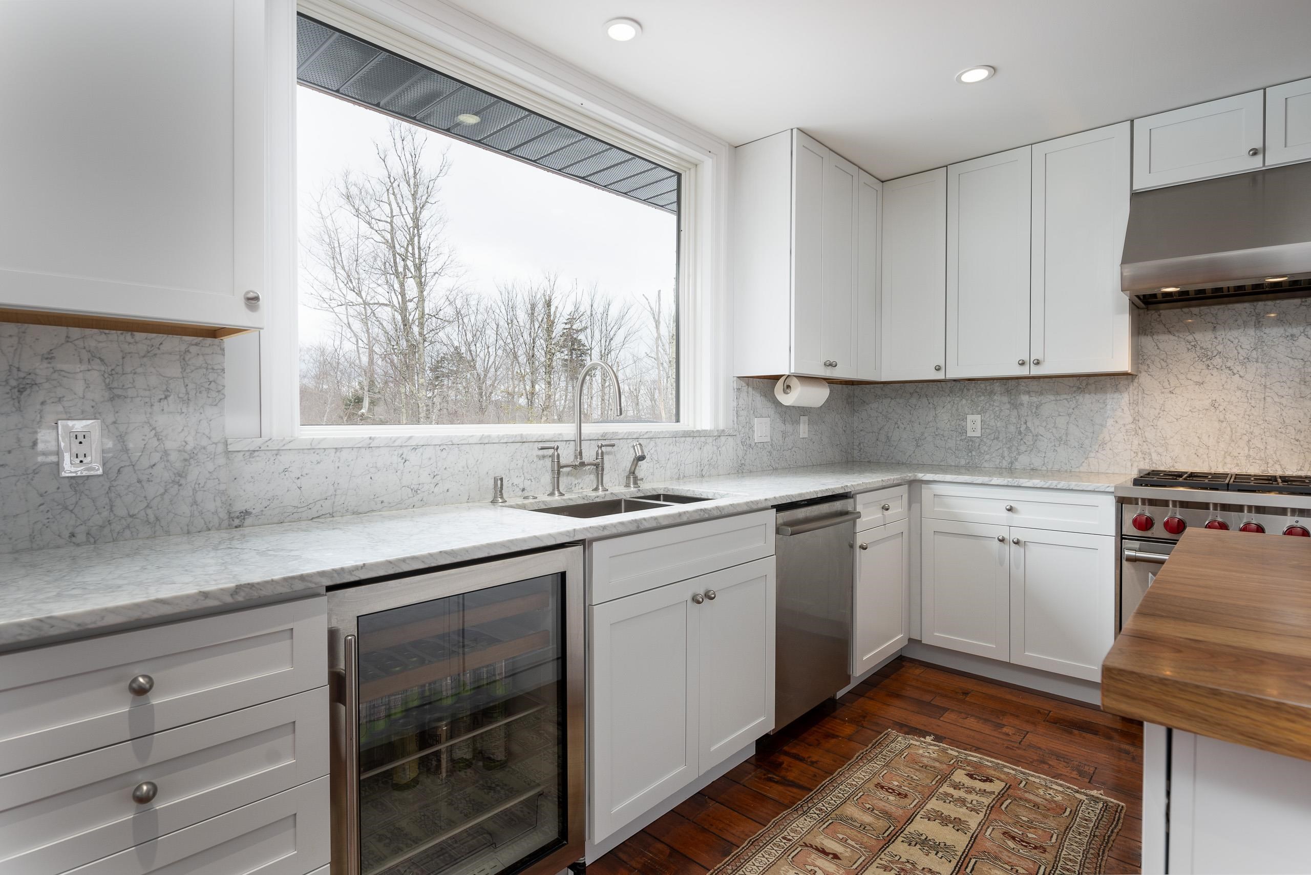 408 Round Robin Road Mendon, VT 05751 - Photo 10 of 40 Gallery Image 10