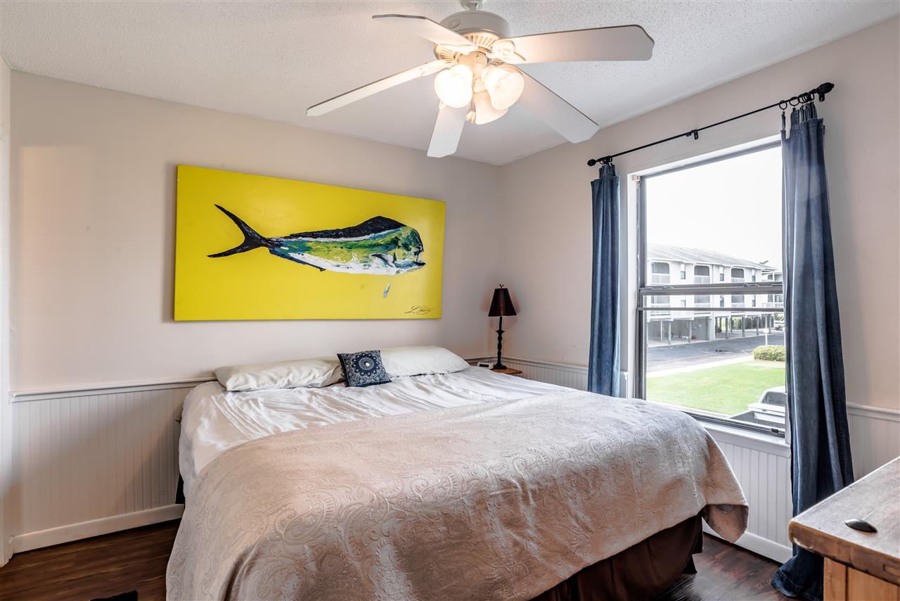 26913 Marina Road, Unit 103 Orange Beach, AL 36561 - Photo 24 of 26