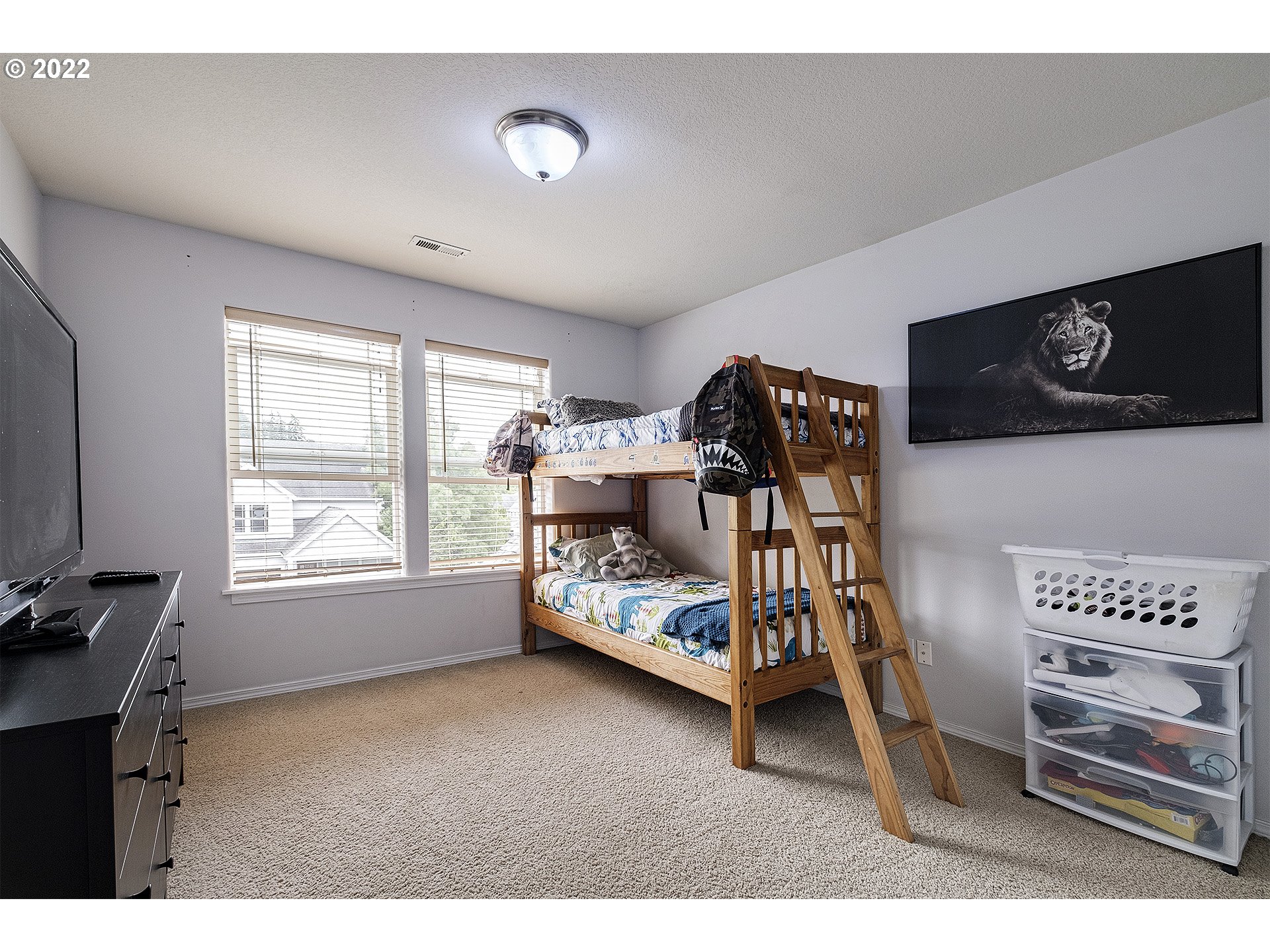 35101 Burt Road St. Helens, OR 97051 - Photo 19 of 28 Gallery Image 19