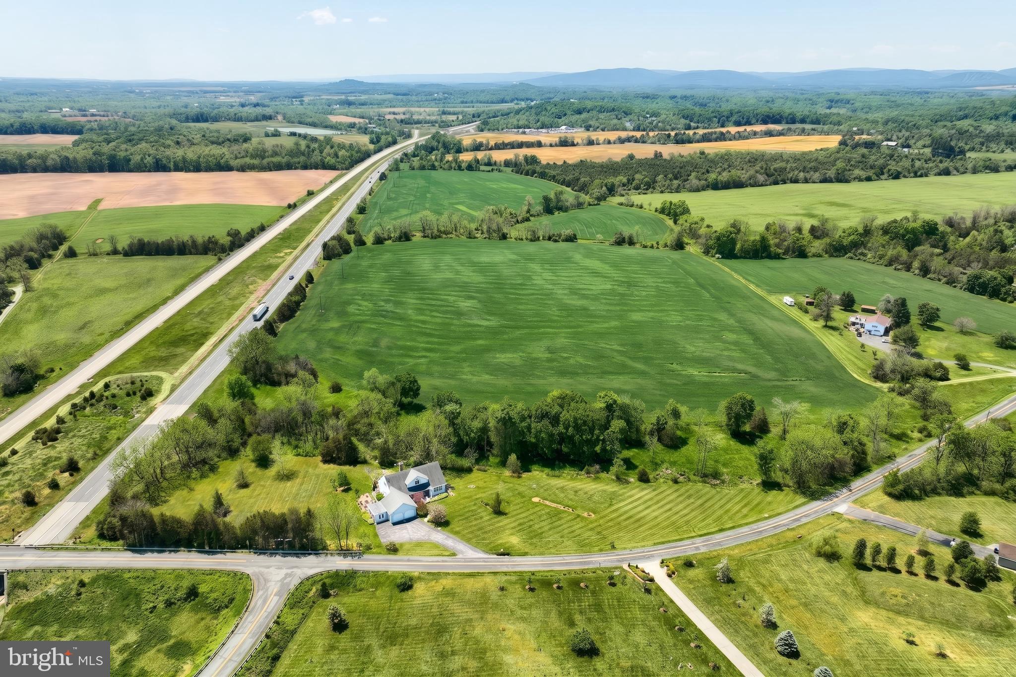 355 Sachs Road Gettysburg, PA 17325 - Photo 46 of 49