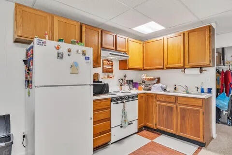 7038 Whitmore Lake Road Whitmore Lake, MI 48189 - Photo 29 of 48 IMG_0397