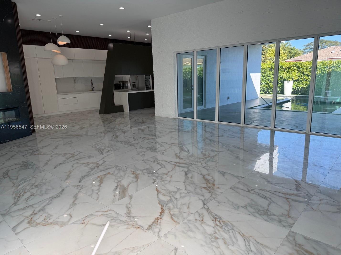 9839 Southwest 213th Street Cutler Bay, FL 33189 - Photo 11 of 25