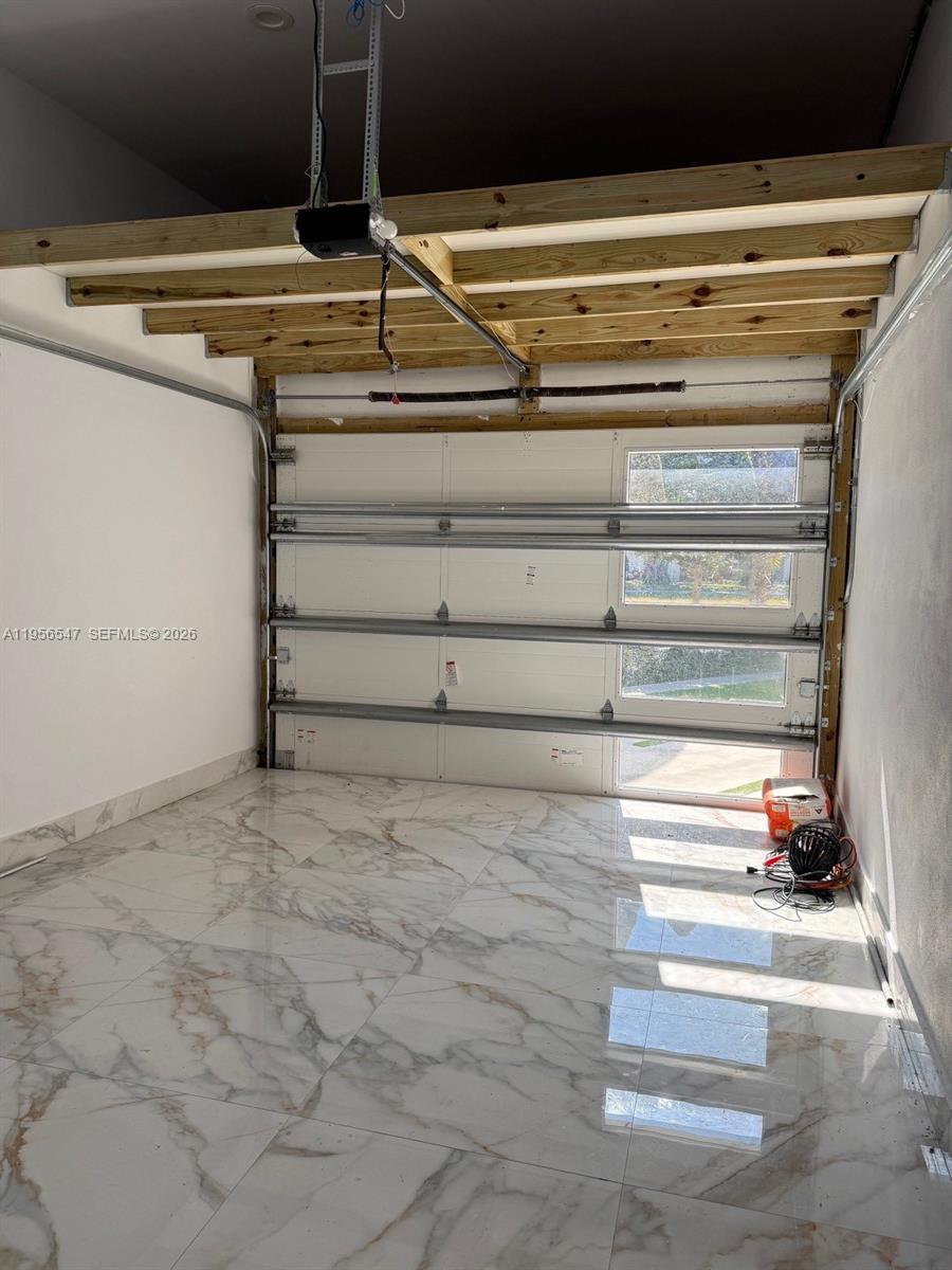 9839 Southwest 213th Street Cutler Bay, FL 33189 - Photo 14 of 25