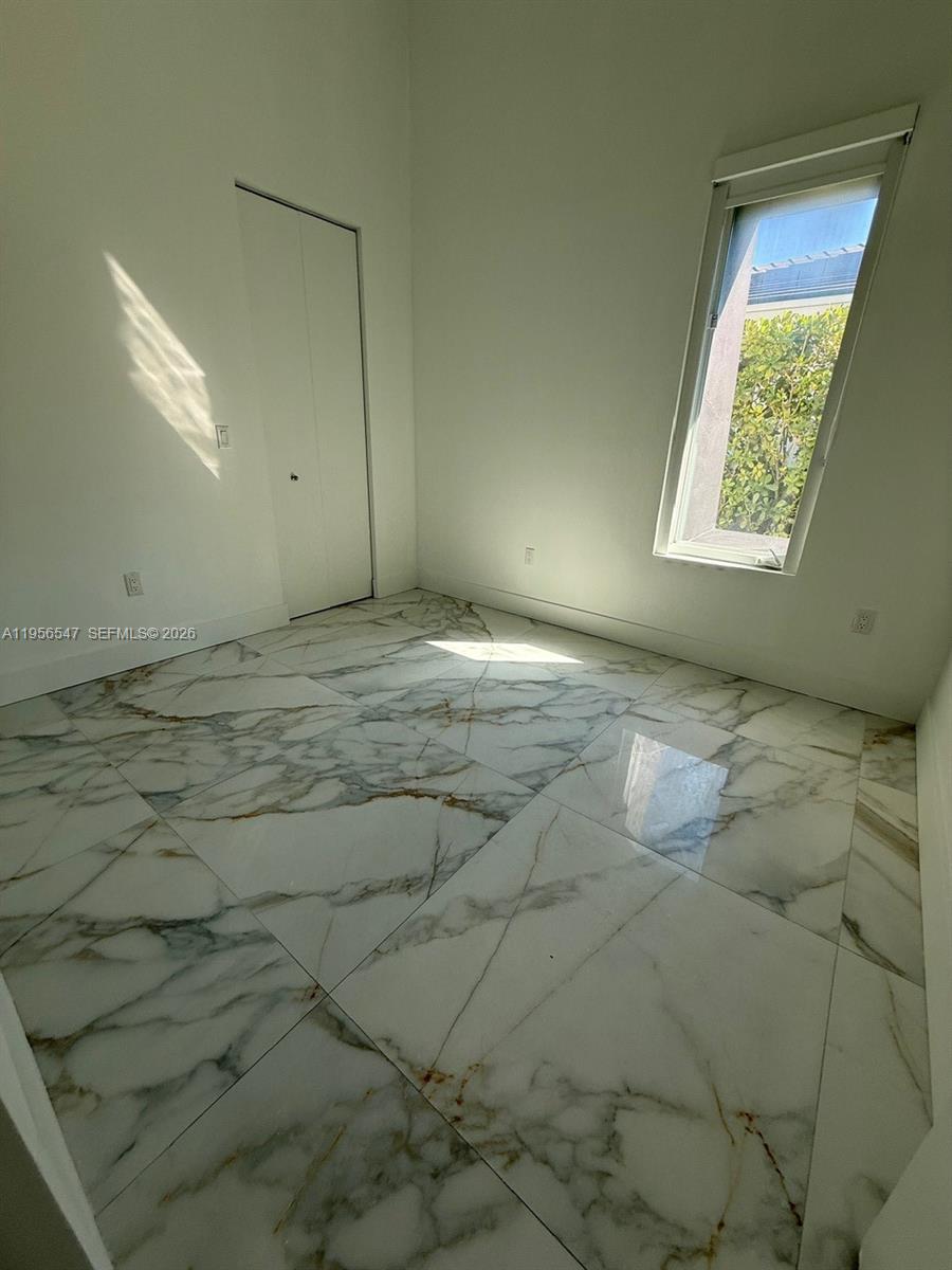 9839 Southwest 213th Street Cutler Bay, FL 33189 - Photo 16 of 25