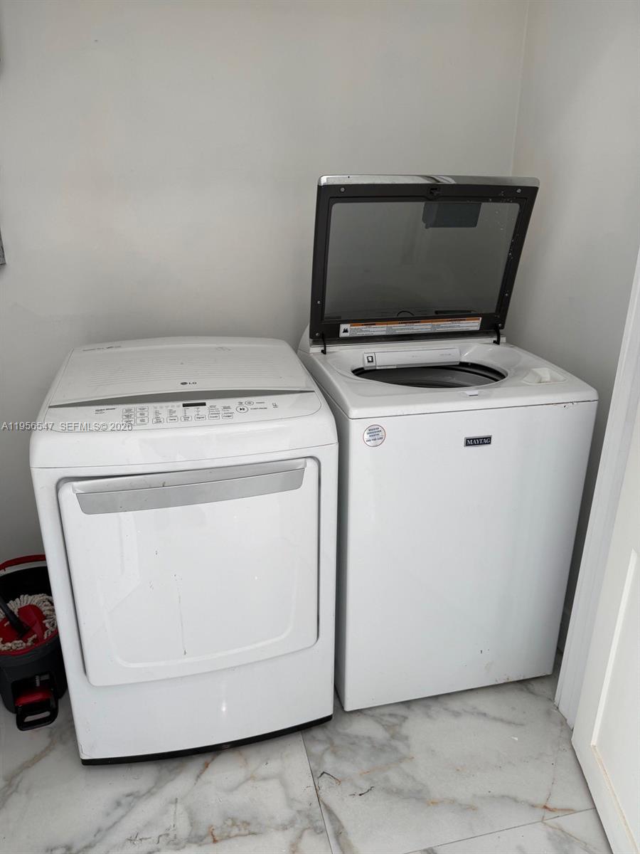 9839 Southwest 213th Street Cutler Bay, FL 33189 - Photo 17 of 25