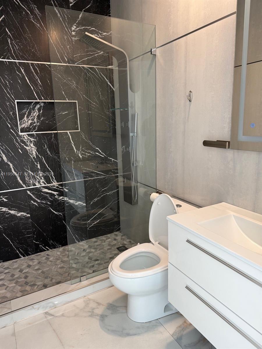 9839 Southwest 213th Street Cutler Bay, FL 33189 - Photo 18 of 25