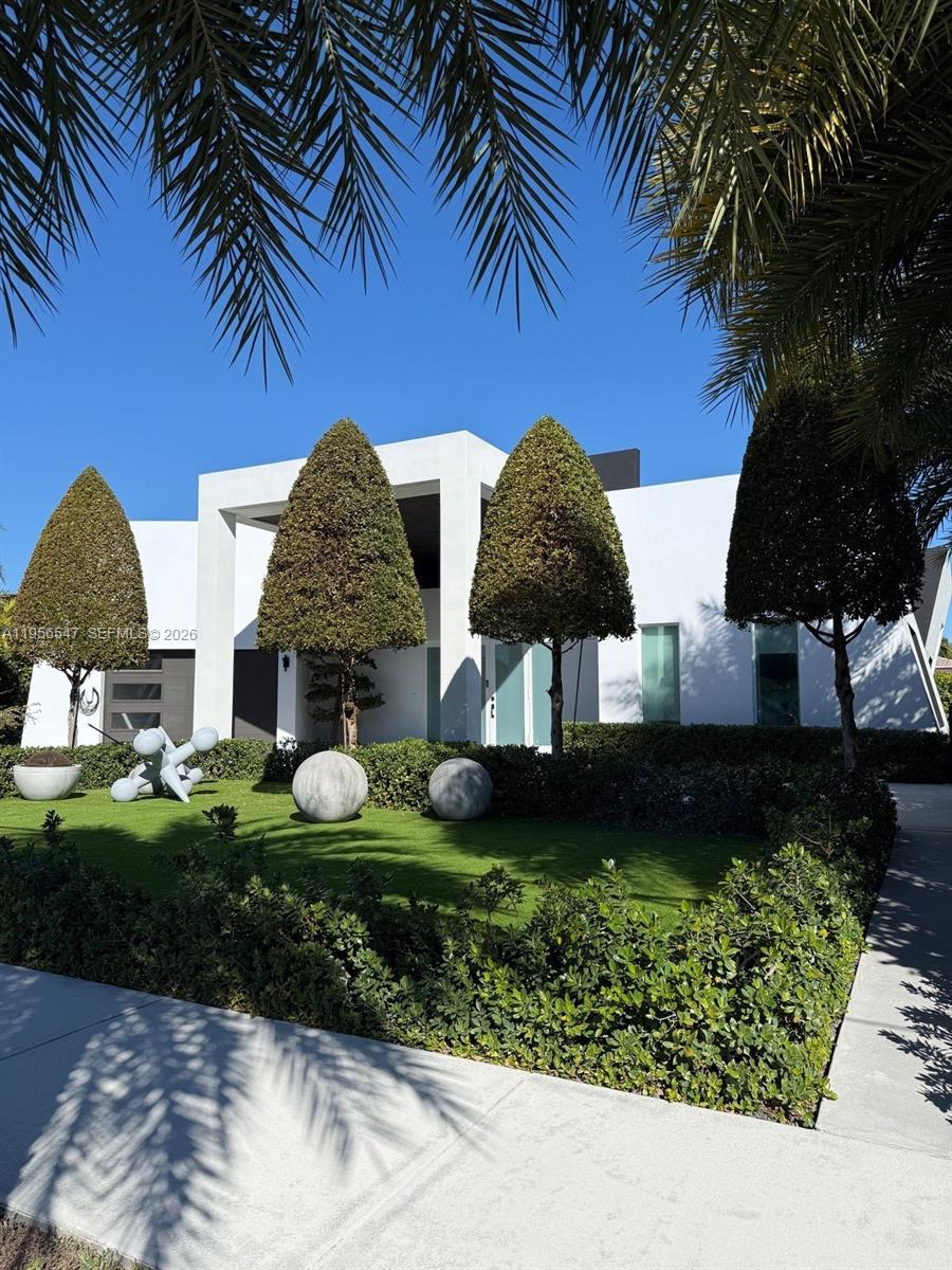 9839 Southwest 213th Street Cutler Bay, FL 33189 - Photo 2 of 25