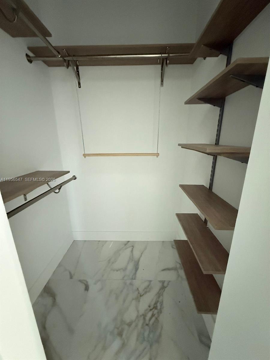 9839 Southwest 213th Street Cutler Bay, FL 33189 - Photo 21 of 25