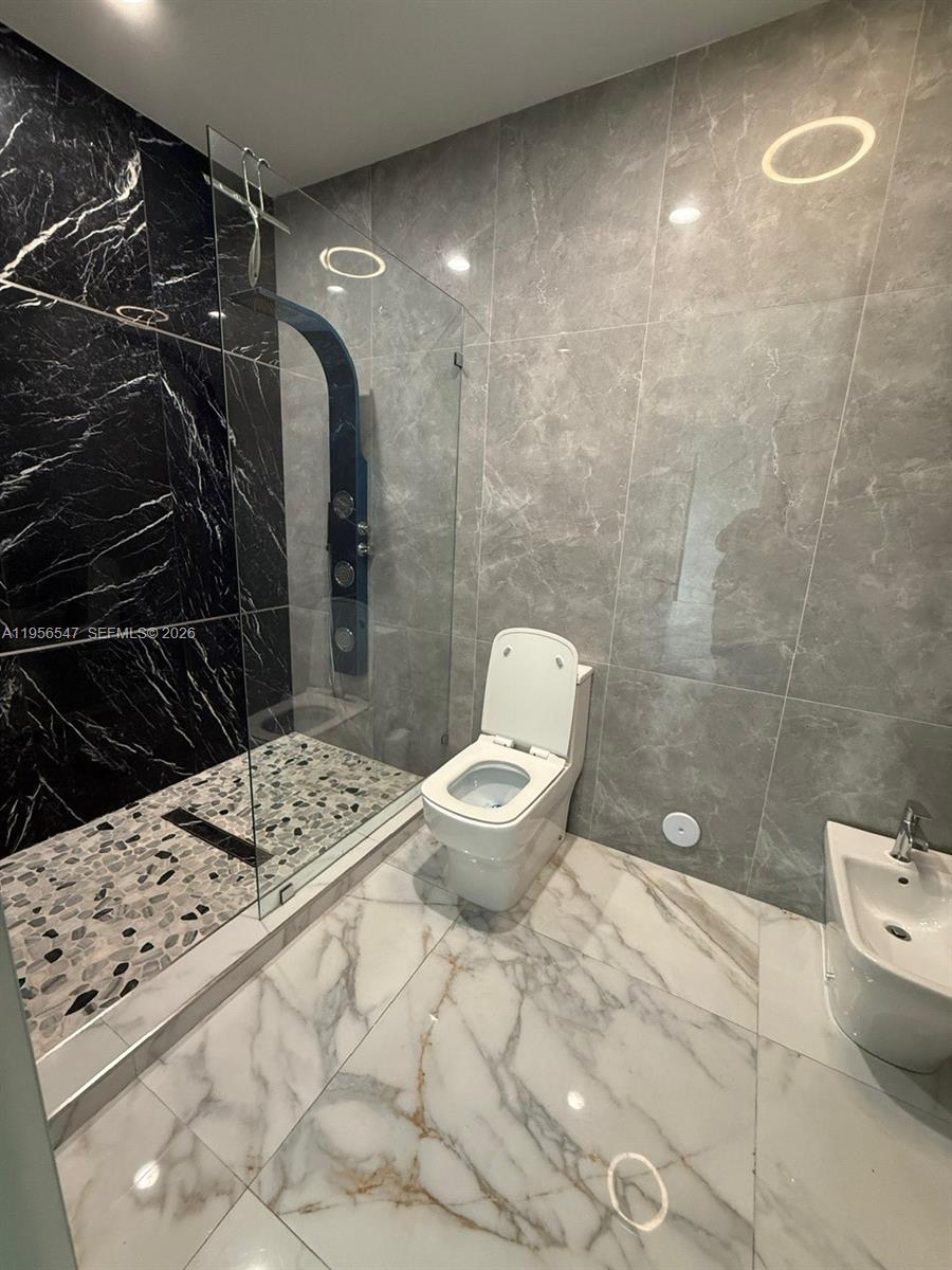 9839 Southwest 213th Street Cutler Bay, FL 33189 - Photo 22 of 25