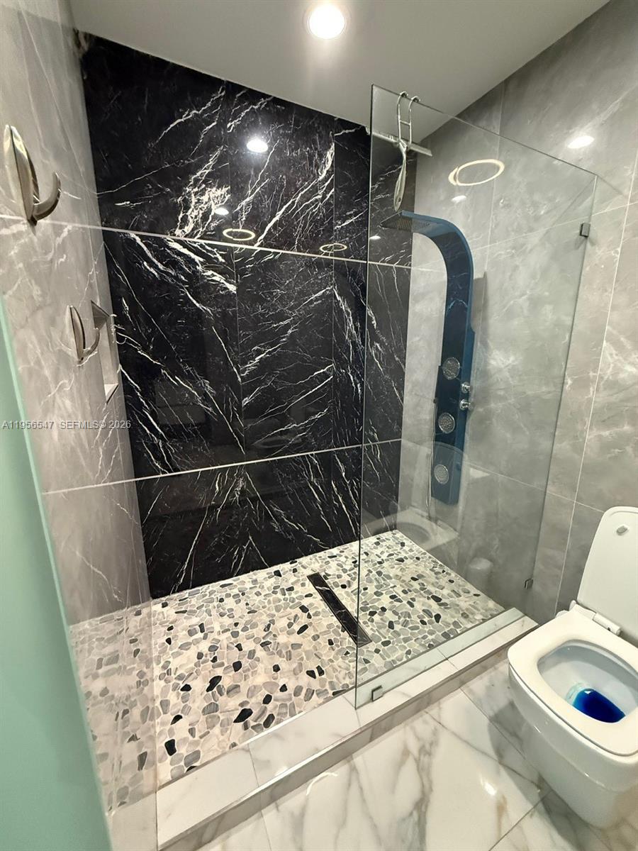 9839 Southwest 213th Street Cutler Bay, FL 33189 - Photo 24 of 25