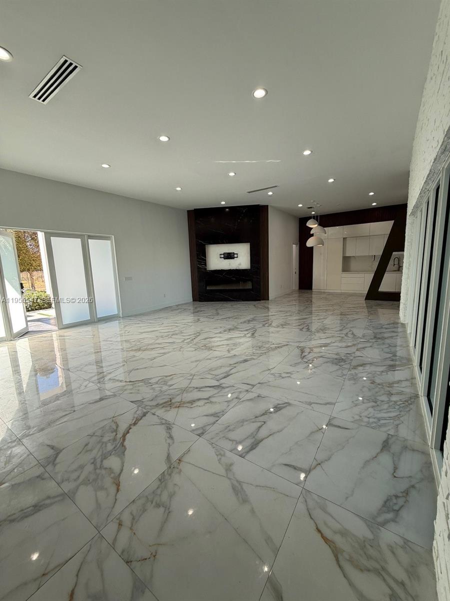 9839 Southwest 213th Street Cutler Bay, FL 33189 - Photo 25 of 25