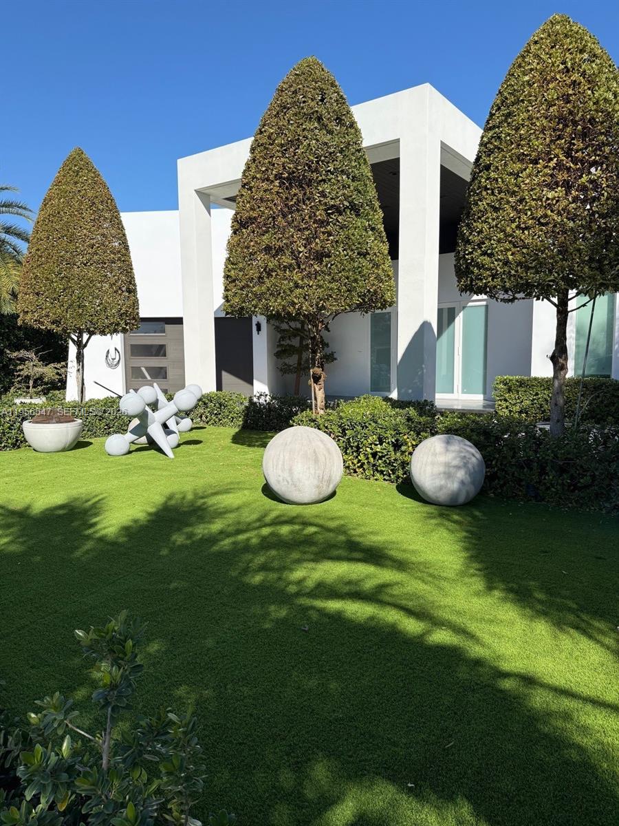 9839 Southwest 213th Street Cutler Bay, FL 33189 - Photo 3 of 25