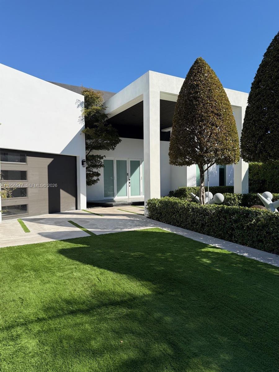 9839 Southwest 213th Street Cutler Bay, FL 33189 - Photo 4 of 25