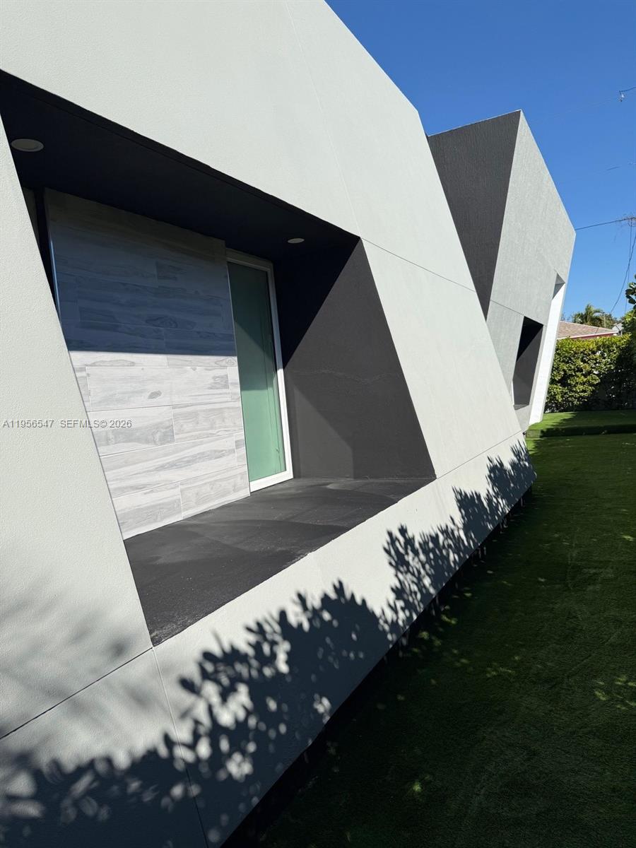 9839 Southwest 213th Street Cutler Bay, FL 33189 - Photo 5 of 25