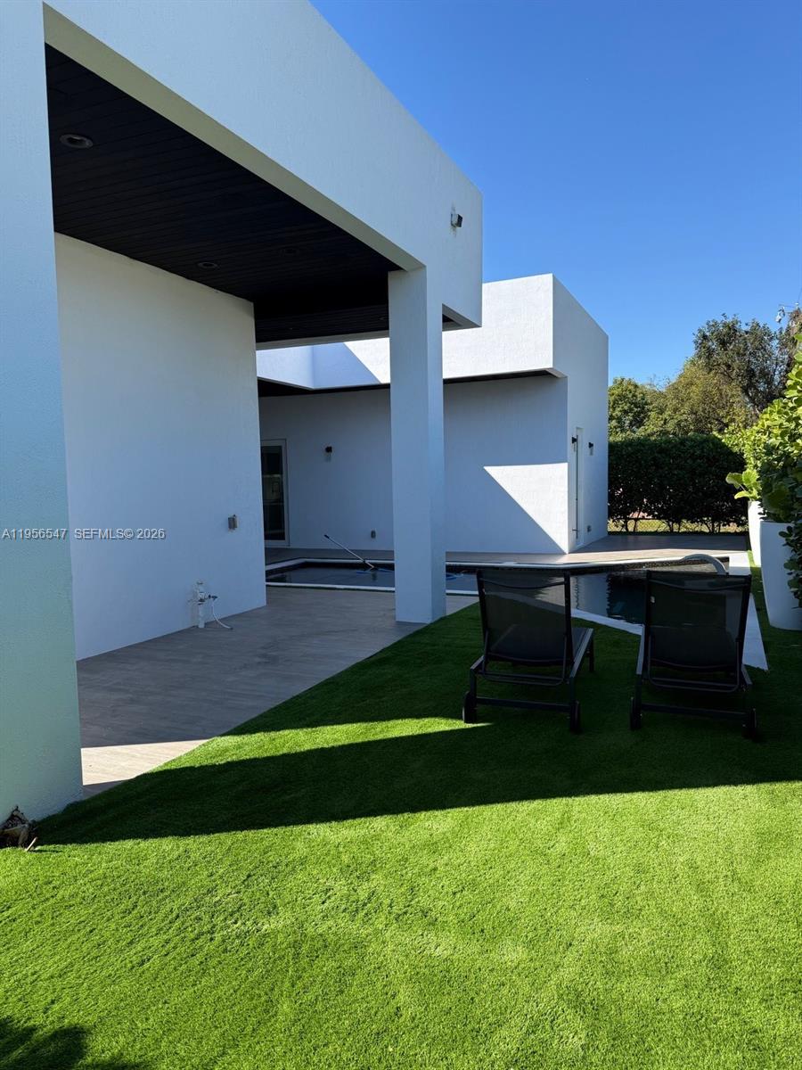 9839 Southwest 213th Street Cutler Bay, FL 33189 - Photo 6 of 25