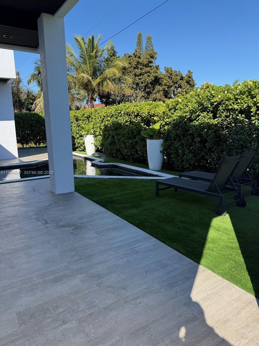 9839 Southwest 213th Street Cutler Bay, FL 33189 - Photo 7 of 25