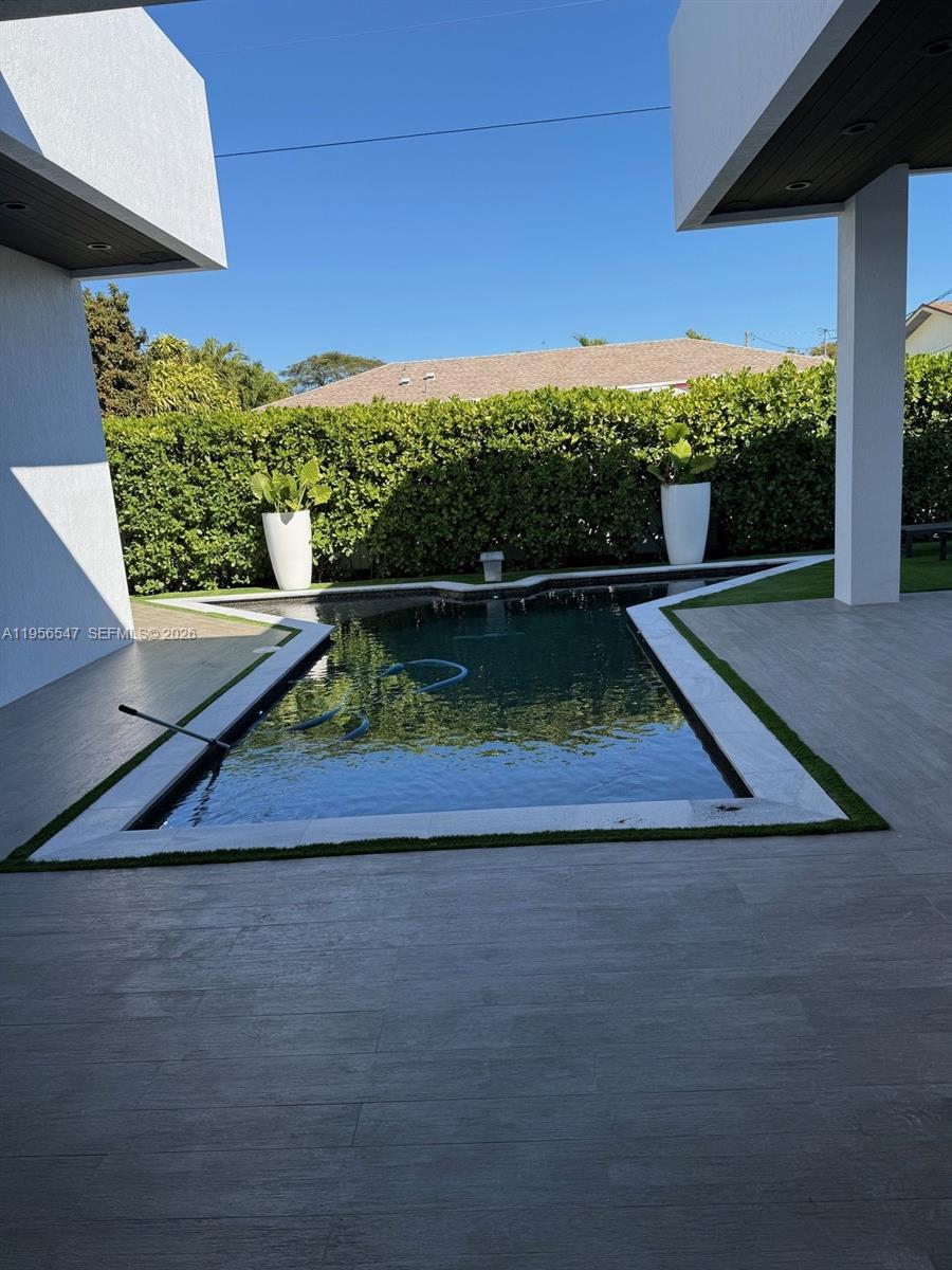 9839 Southwest 213th Street Cutler Bay, FL 33189 - Photo 8 of 25