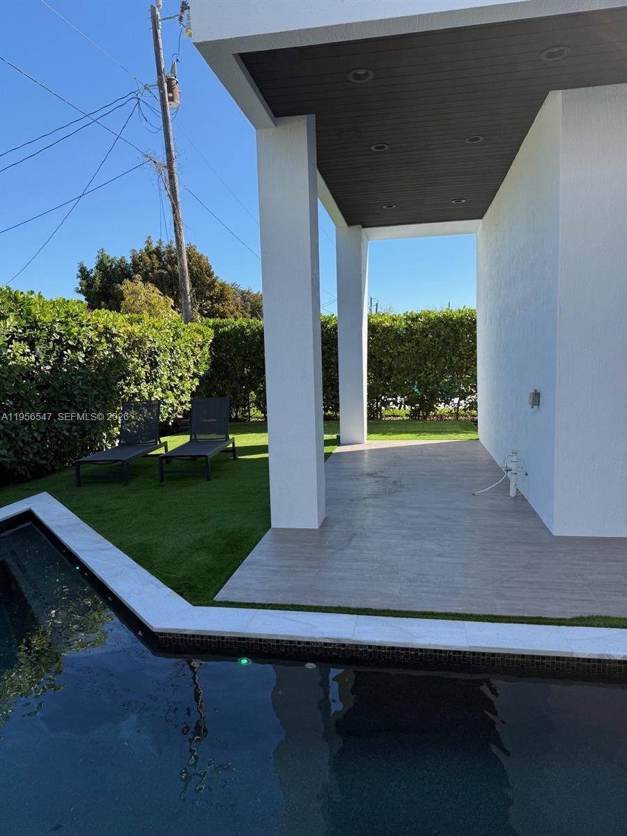 9839 Southwest 213th Street Cutler Bay, FL 33189 - Photo 10 of 25