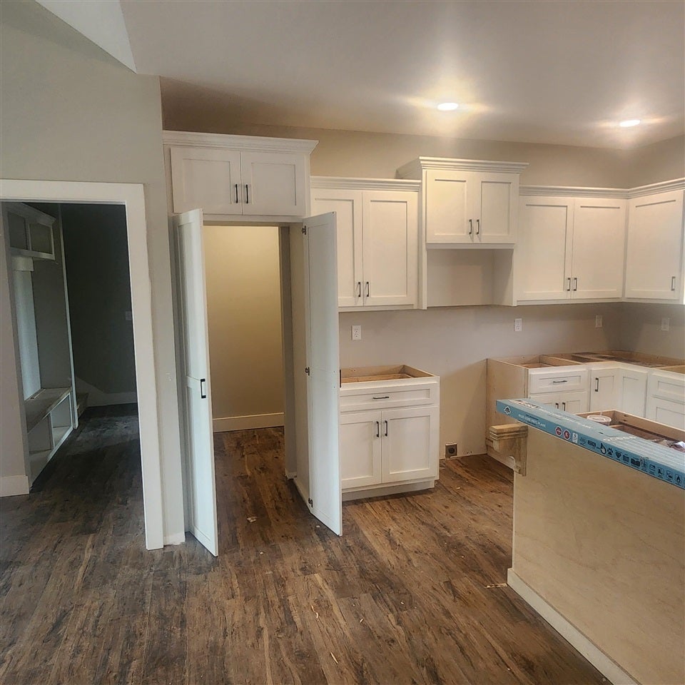913 Chaney Road Franklin, KY 42134 - Photo 9 of 12 Gallery Image 9