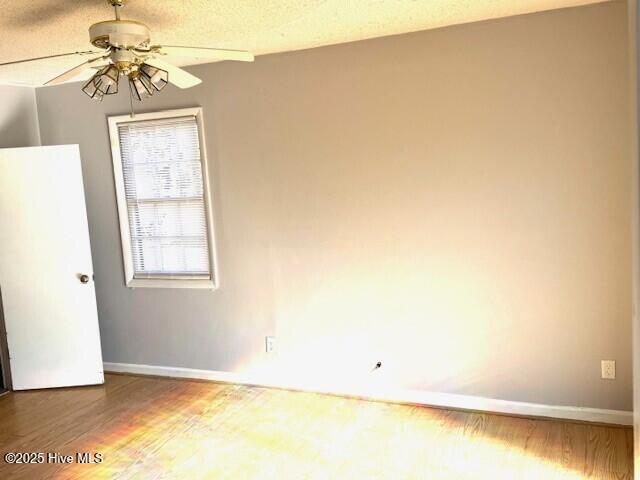 4641 Middlesex Road Wilmington, NC 28405 - Photo 6 of 9