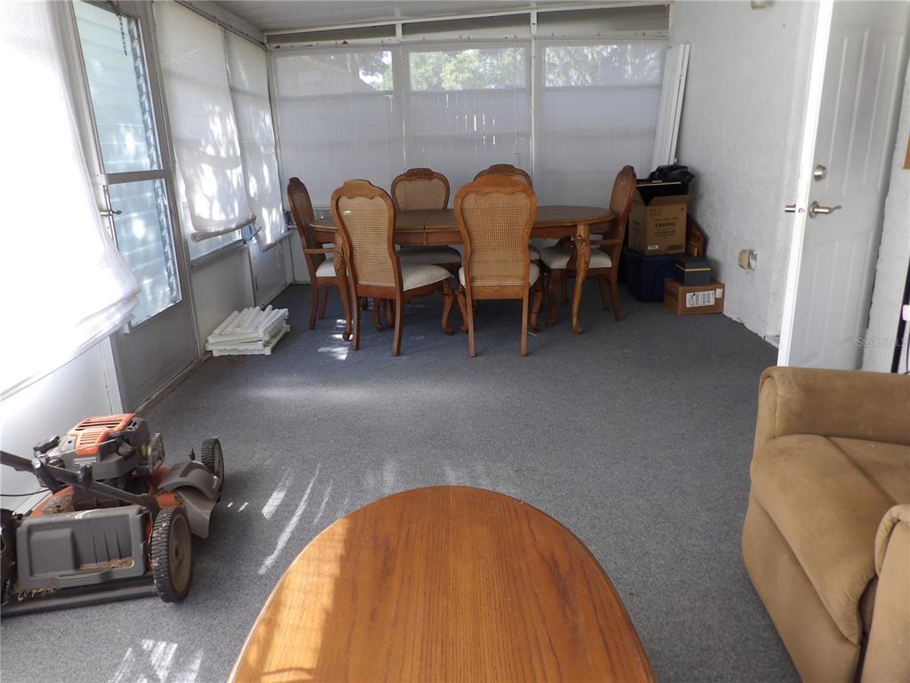 507 Lake Street Inverness, FL 34450 - Photo 10 of 24